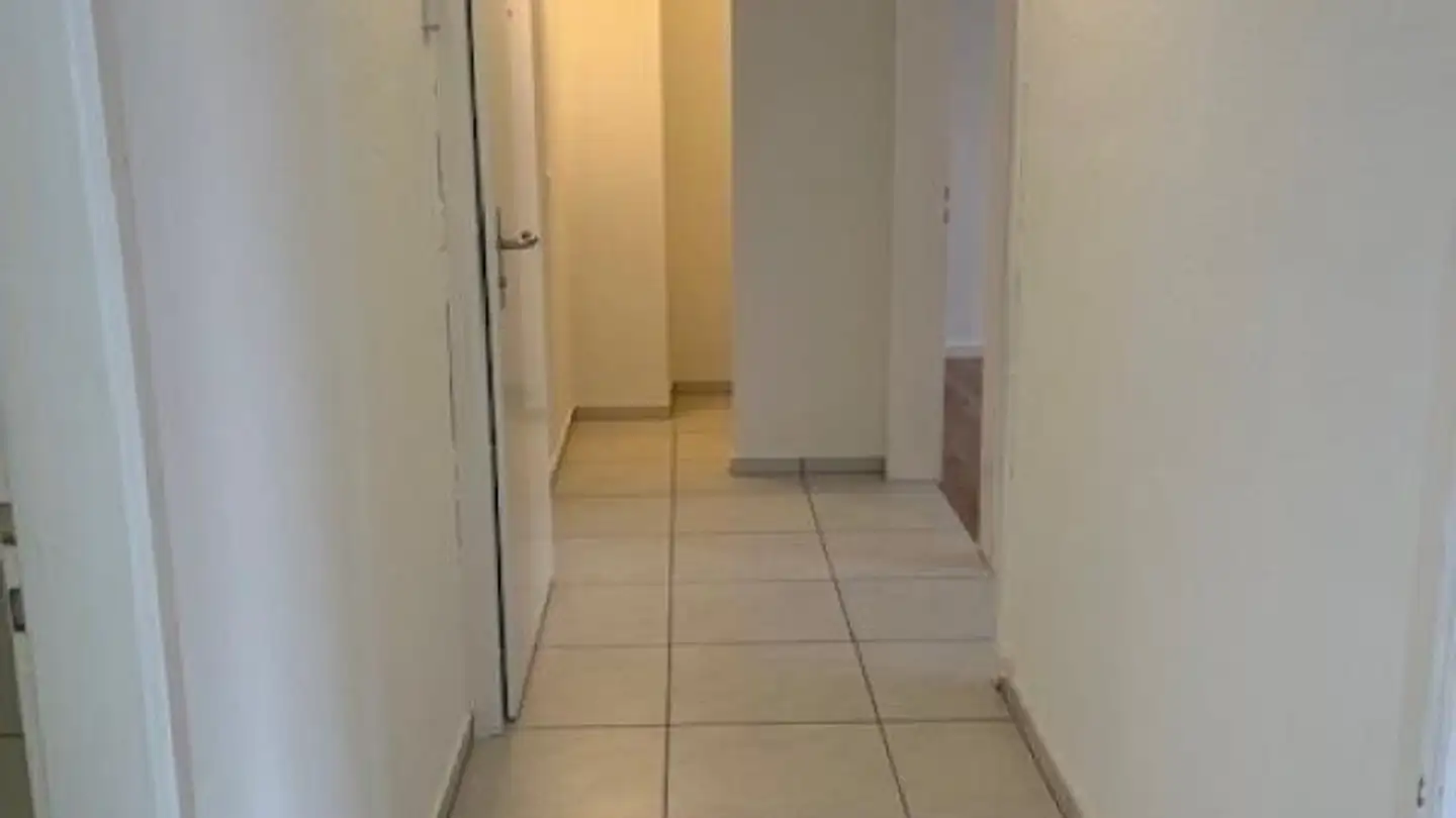 Appartement à louer - Stauffacherstrasse 6, 6020 Emmenbrücke - Photo 4