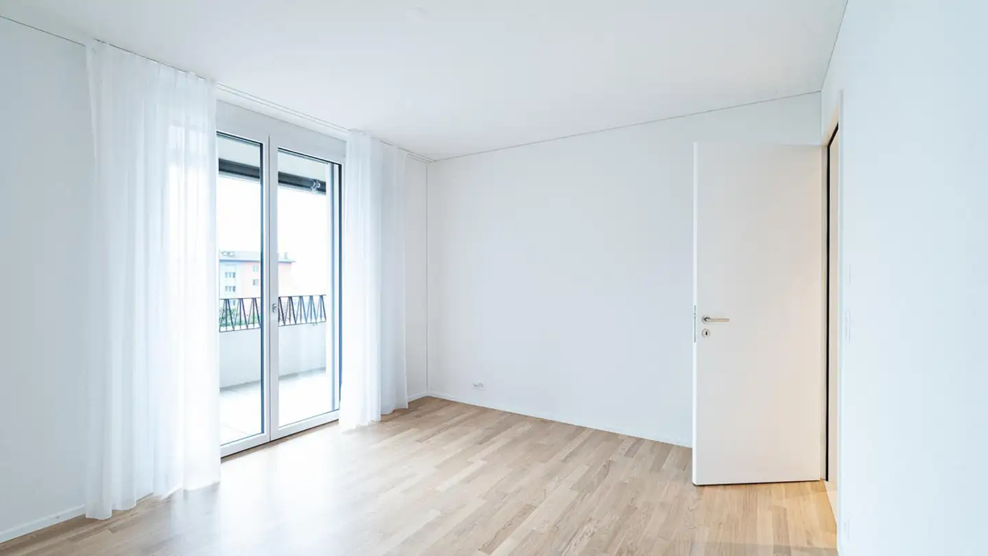 Apartment for rent - Via Giacomo Rizzi 1b, 6850 Mendrisio - Photo 4