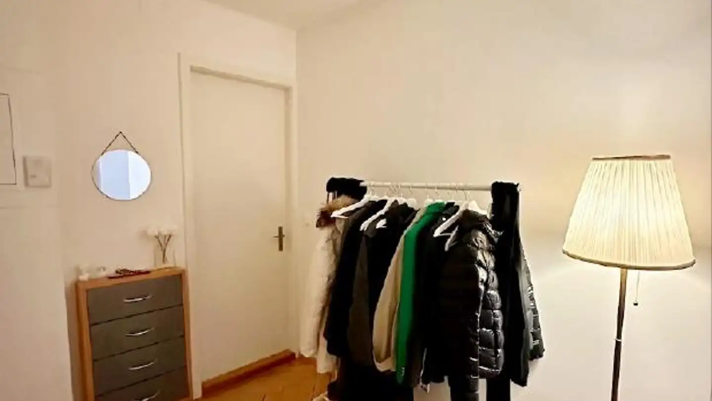 Wohnung mieten - Voltastrasse 10, 6005 Luzern - Foto 2