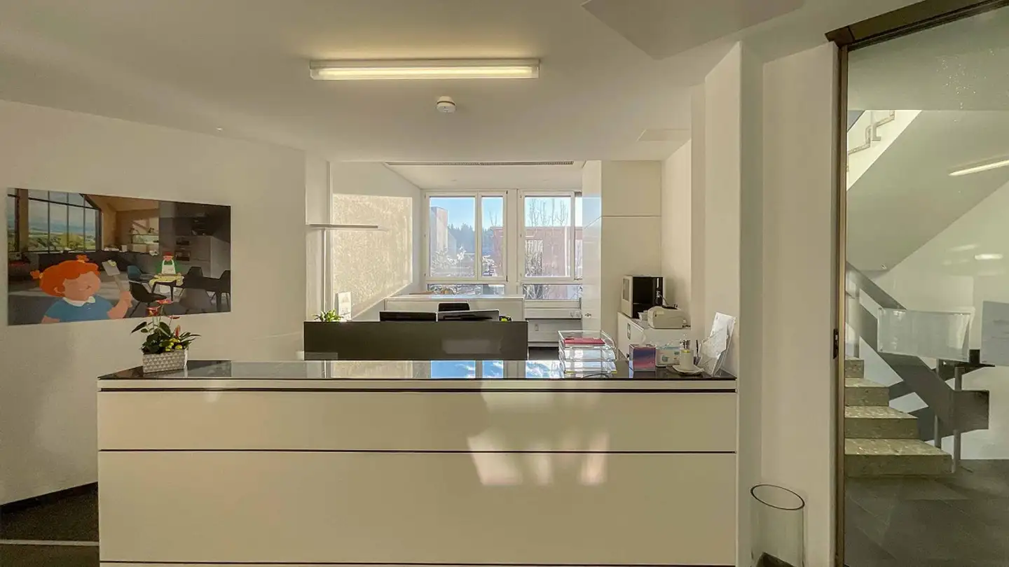 Commercial for sale - 3018 Bern - Photo 3