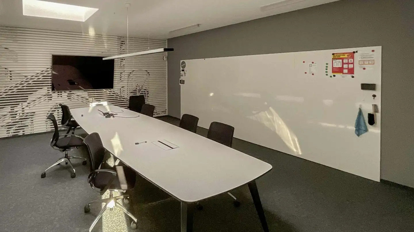 Commercial for sale - 3018 Bern - Photo 4