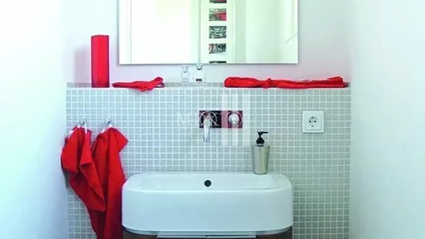 Villa in vendita - 1870 Monthey - Photo 3