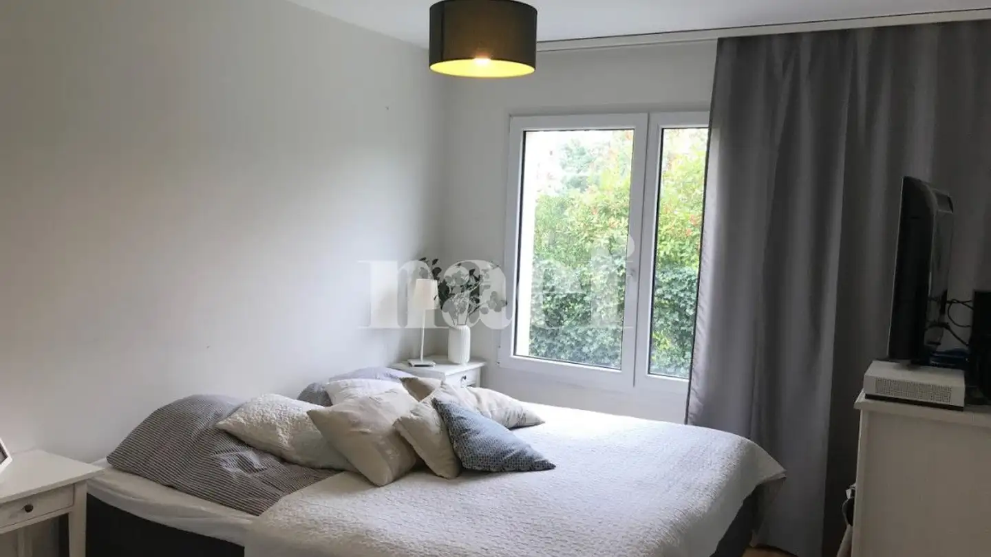 Appartamento in affitto - Chemin De Pré Courbe, 1297 Founex - Photo 3