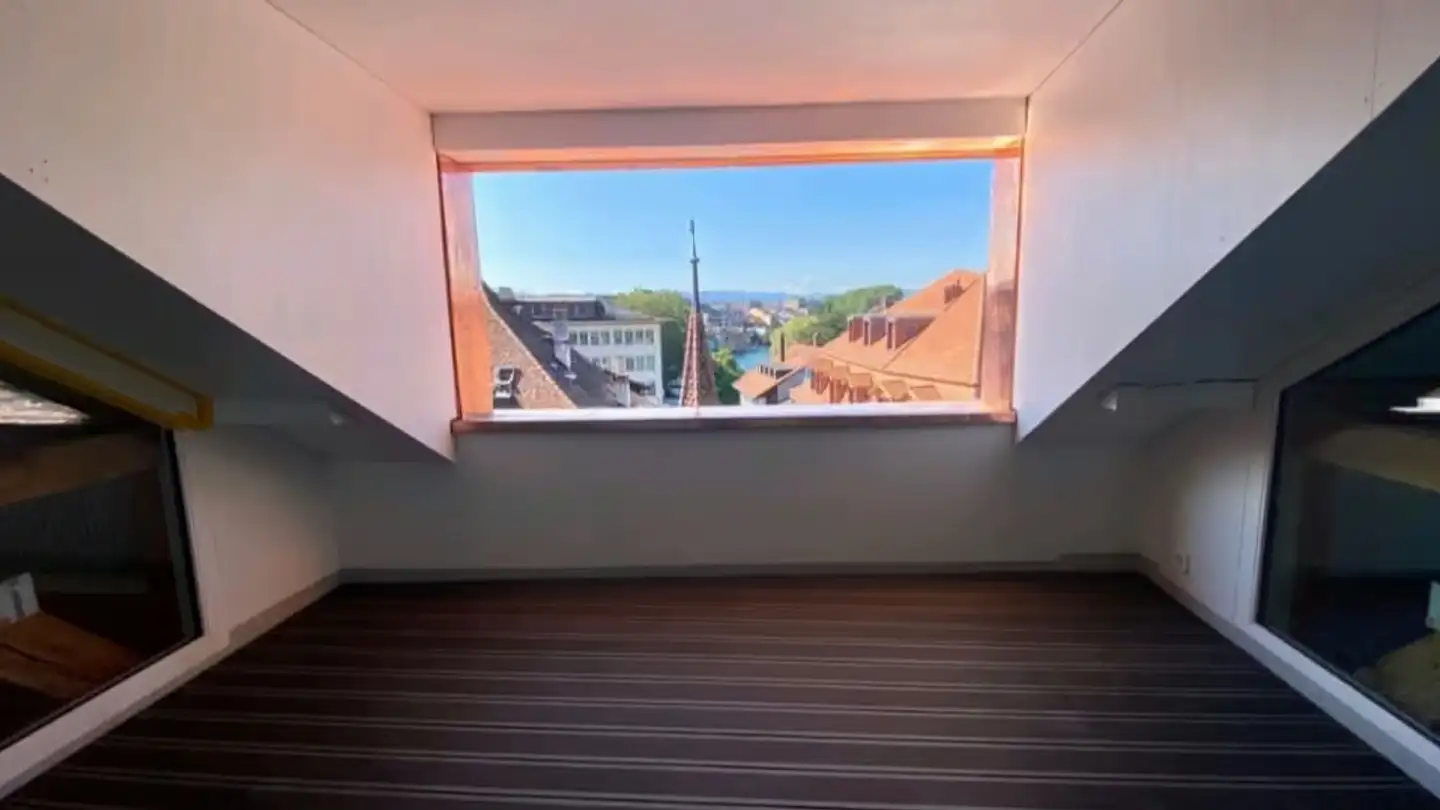 Apartment for rent - Freienhofgasse 5, 3600 Thun - Photo 3