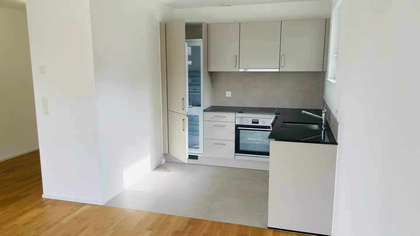 Appartement à louer - Route De Préjeux 27, 1950 Sion - Photo 3
