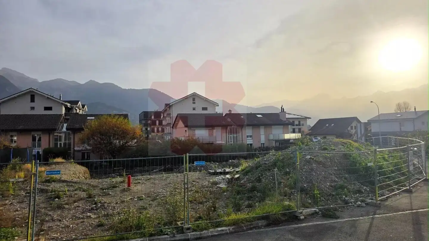 Appartamento in vendita - 1896 Miex - Foto 4