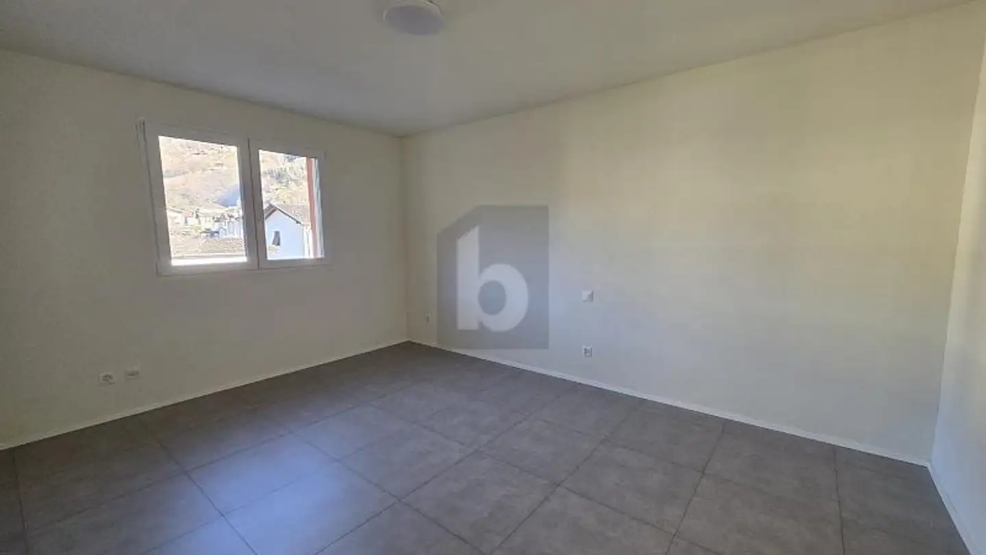 Appartement à louer - 6713 Malvaglia - Photo 3