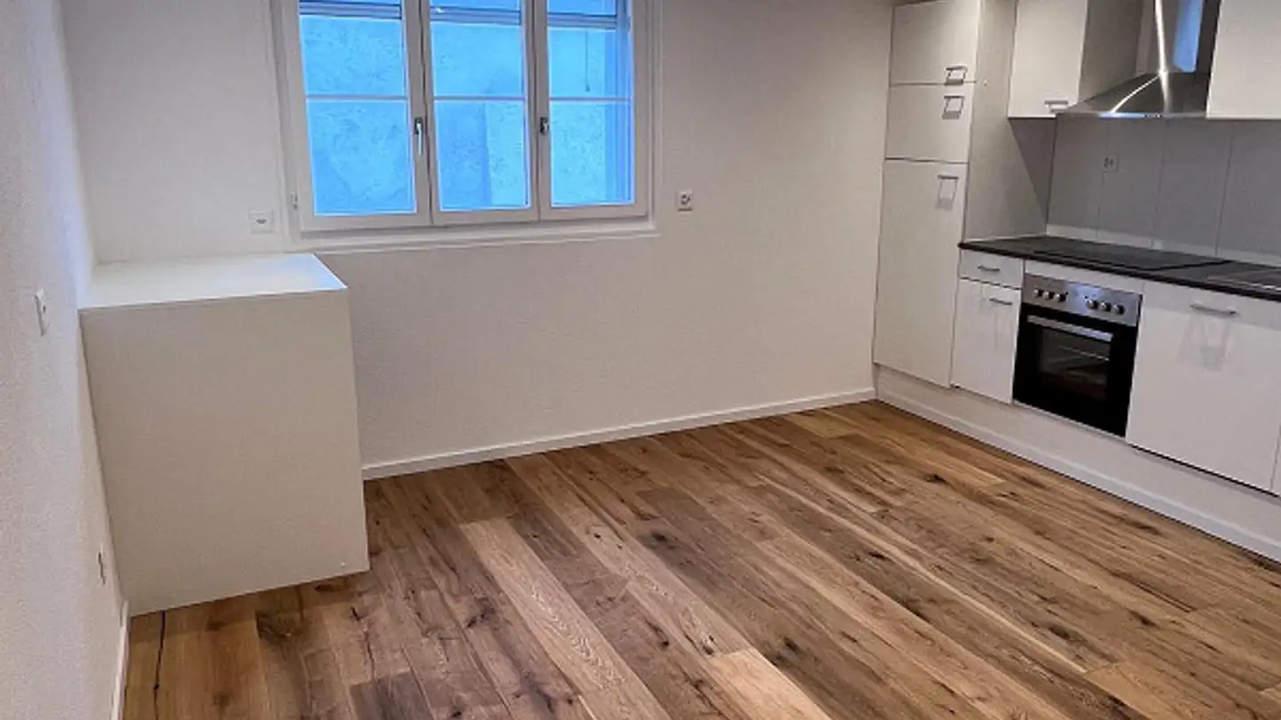 Furnished apartment for rent - 9427 Wolfhalden - Photo 2