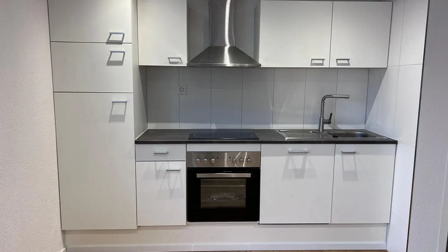 Furnished apartment for rent - 9427 Wolfhalden - Photo 4