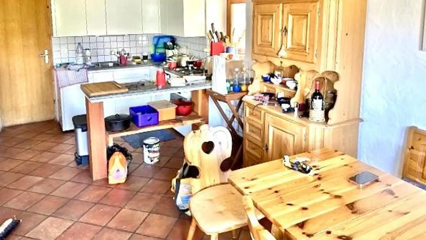 Single house for sale - 6749 Cavagnago - Photo 3