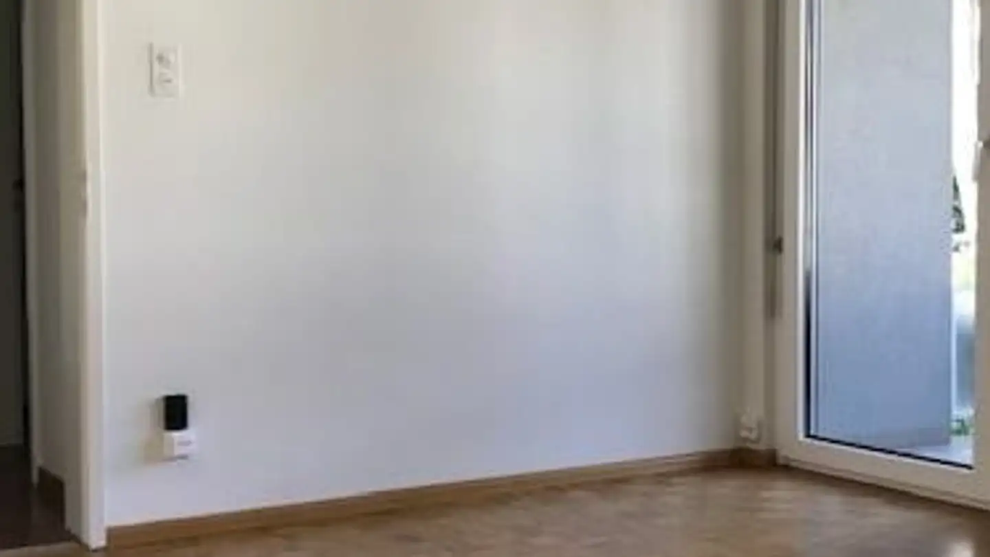 Appartamento in affitto - Hasenmattstrasse 5, 4059 Basel - Photo 4