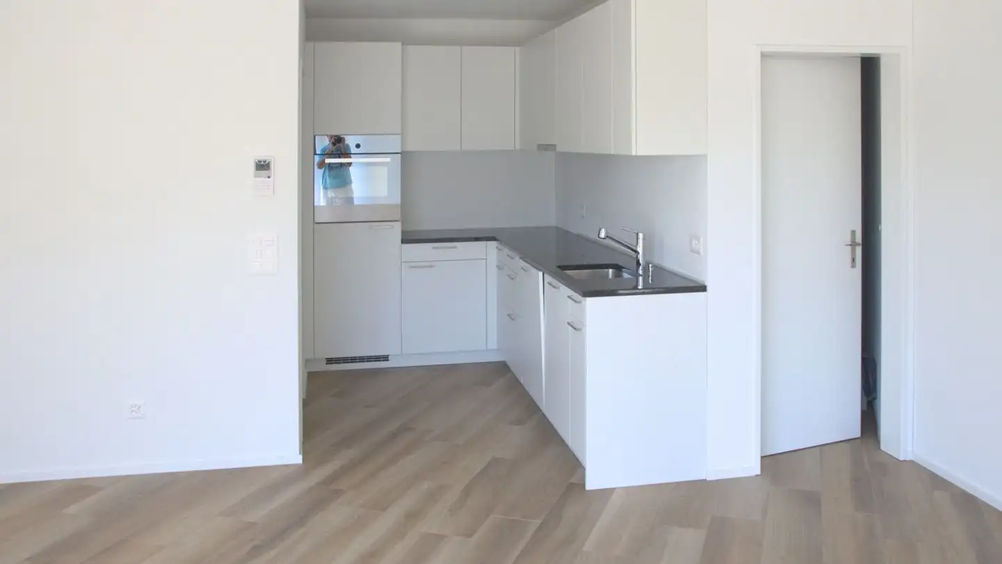 Apartment for rent - Tannermattstrasse 26, 5242 Birr - Photo 2