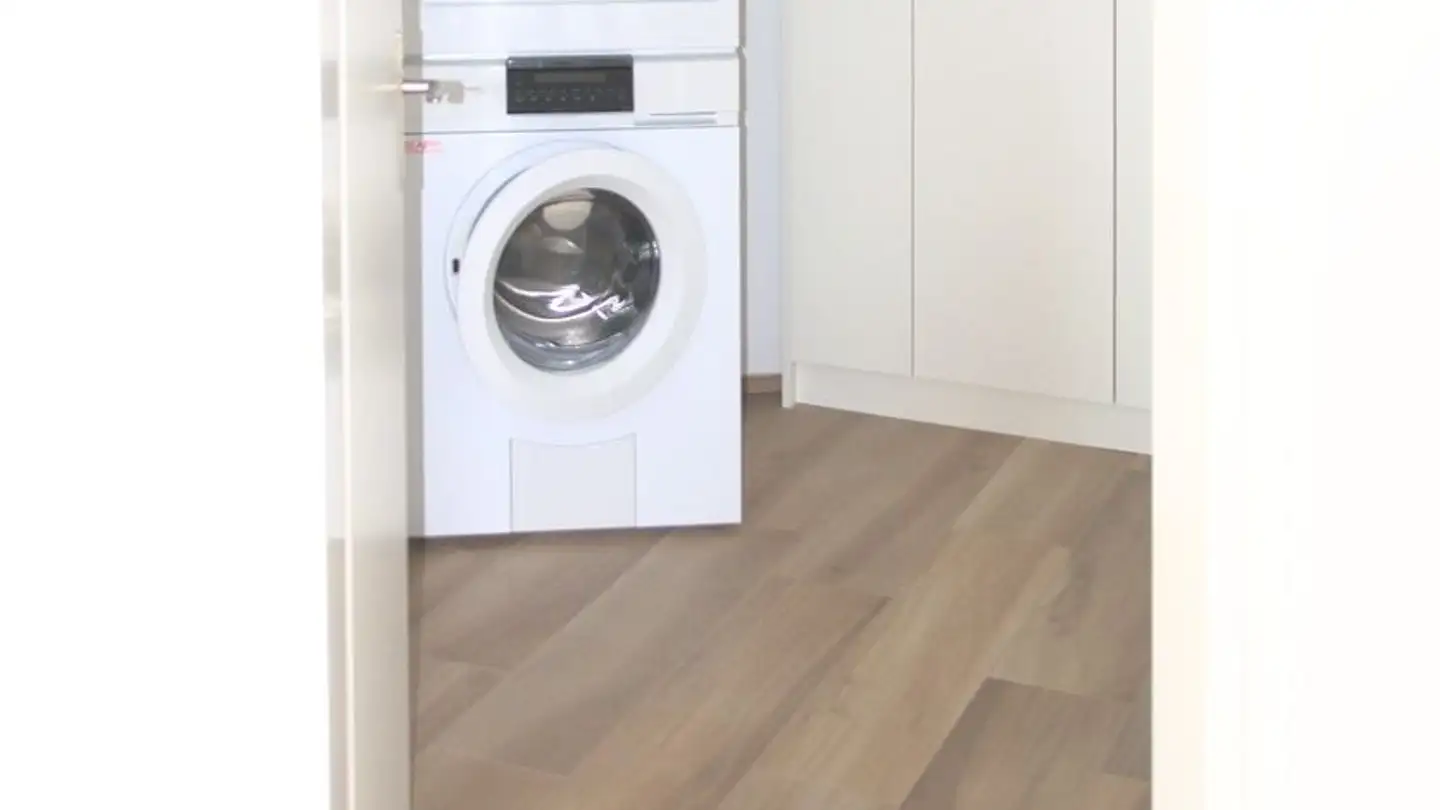 Apartment for rent - Tannermattstrasse 26, 5242 Birr - Photo 3