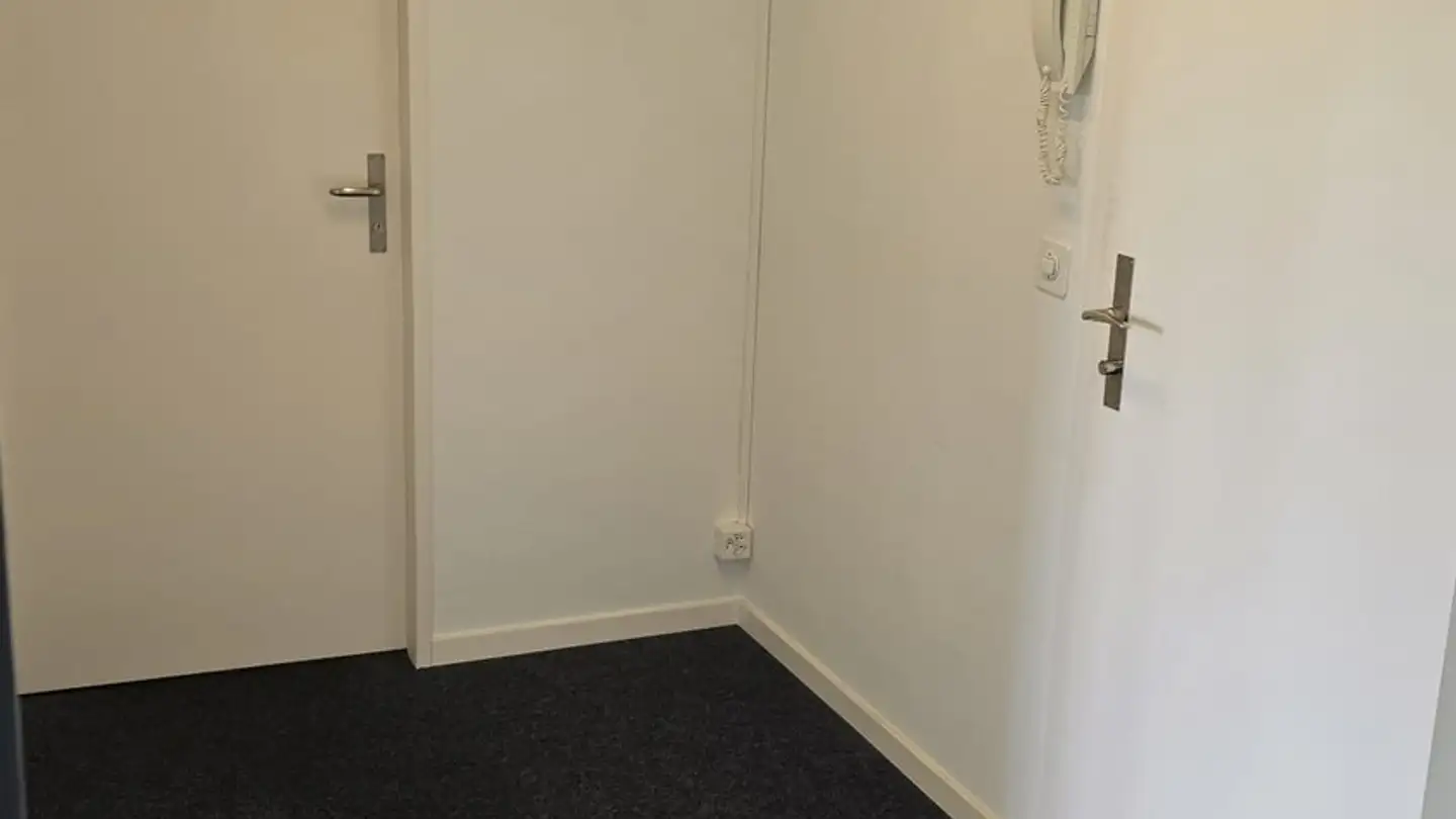 Office space for rent - 4057 Basel - Photo 4