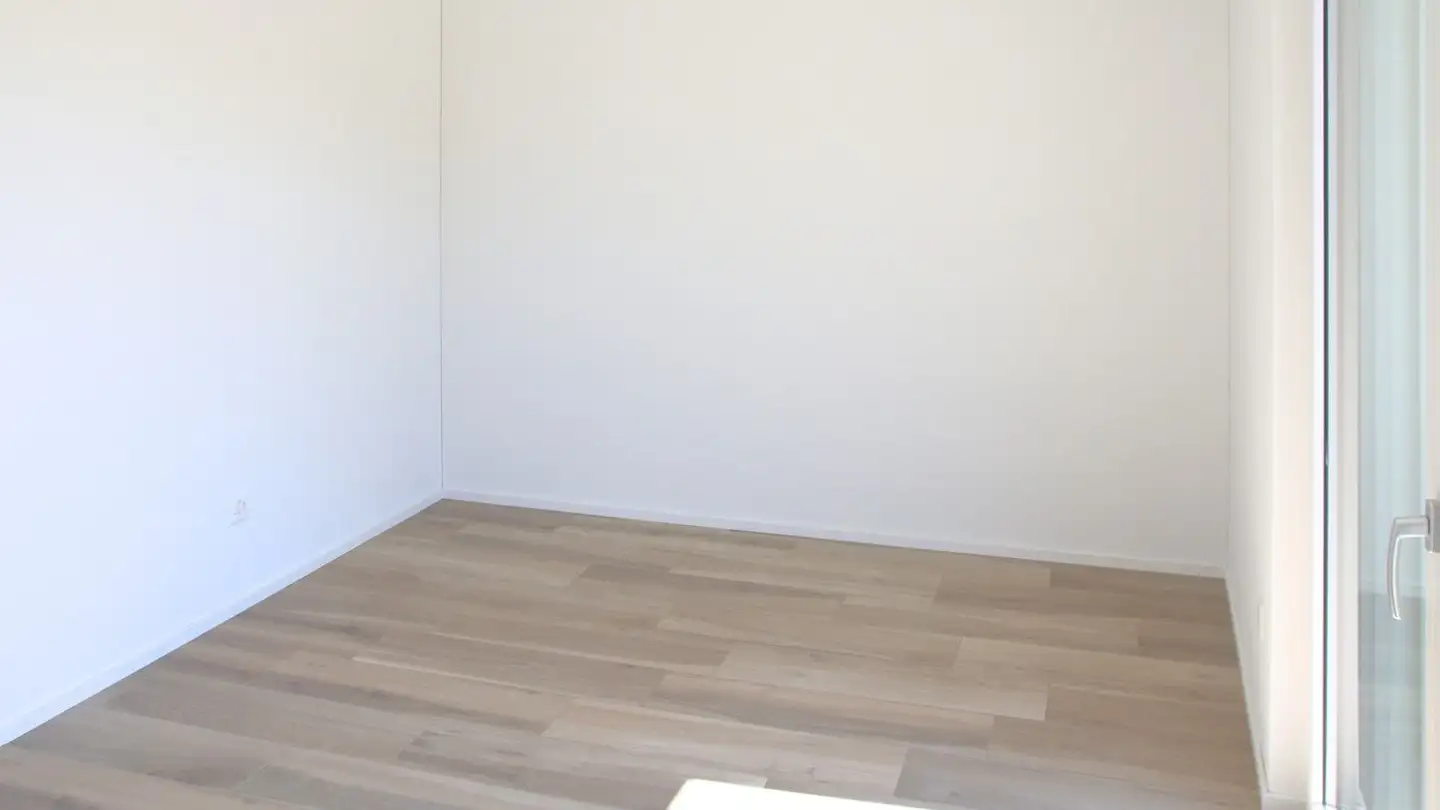 Apartment for rent - Tannermattstrasse 26, 5242 Birr - Photo 4