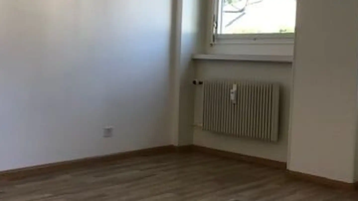 Appartamento in affitto - Hasenmattstrasse 5, 4059 Basel - Photo 3