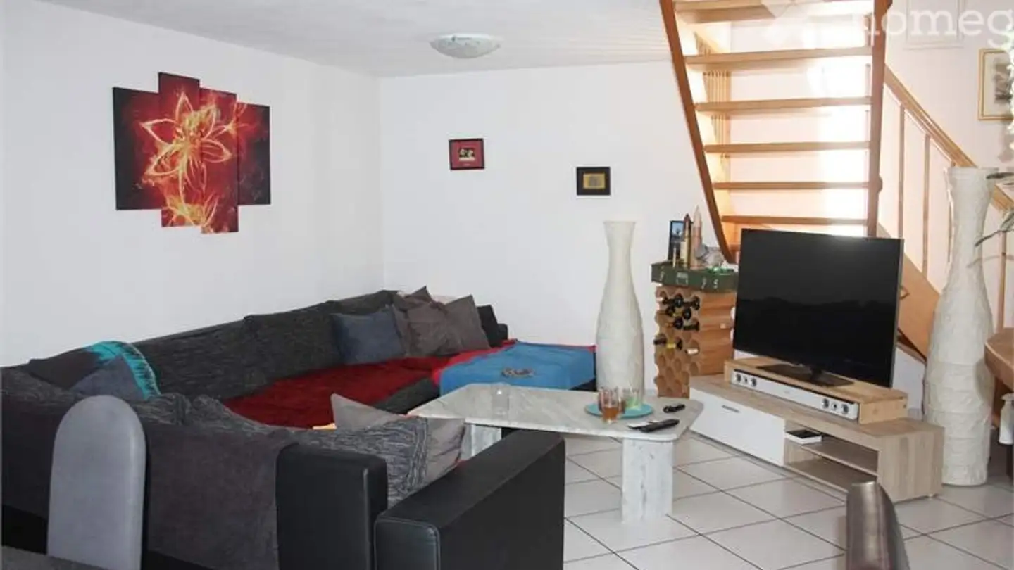 Appartamento in affitto - 9565 Rothenhausen