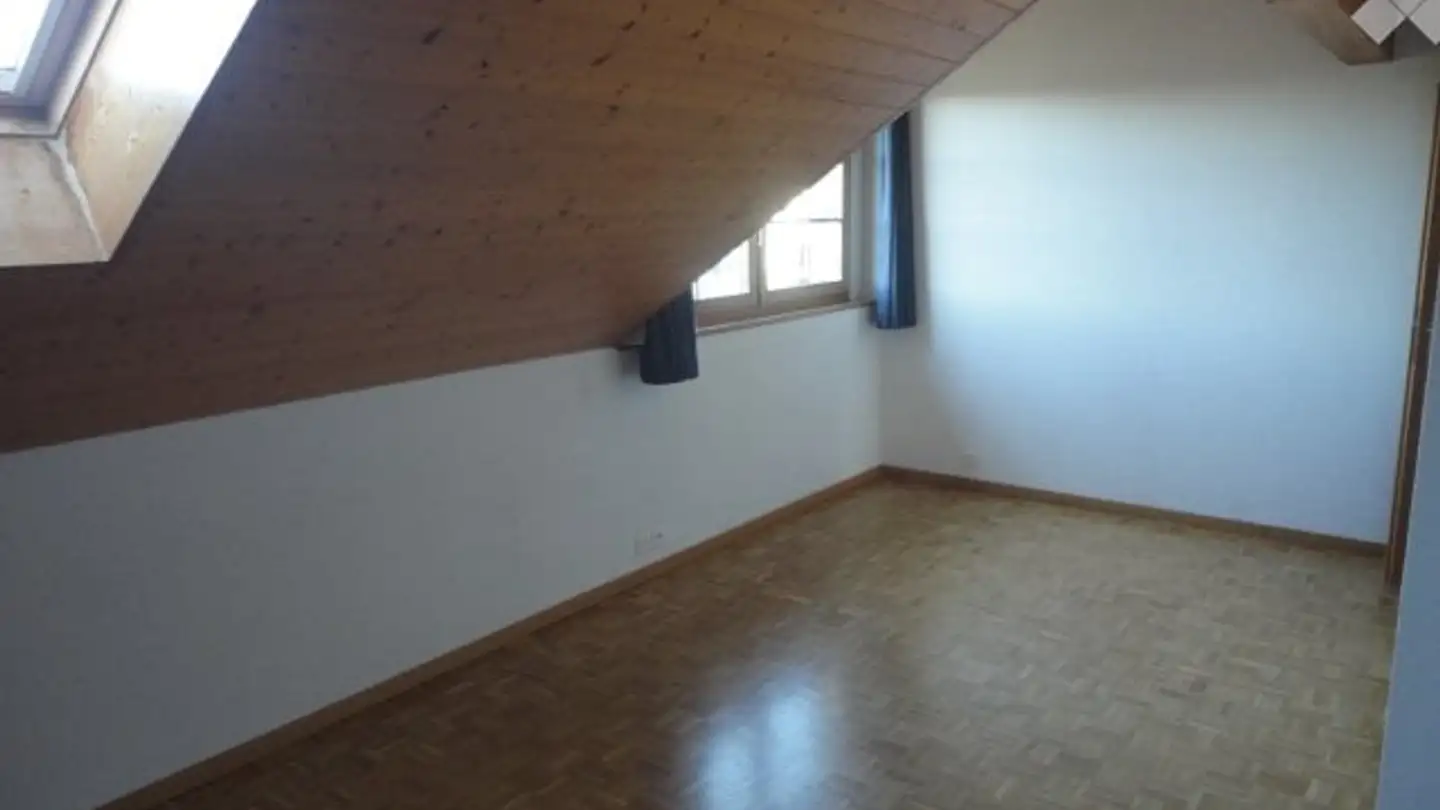 Appartamento in affitto - 9565 Rothenhausen - Foto 2