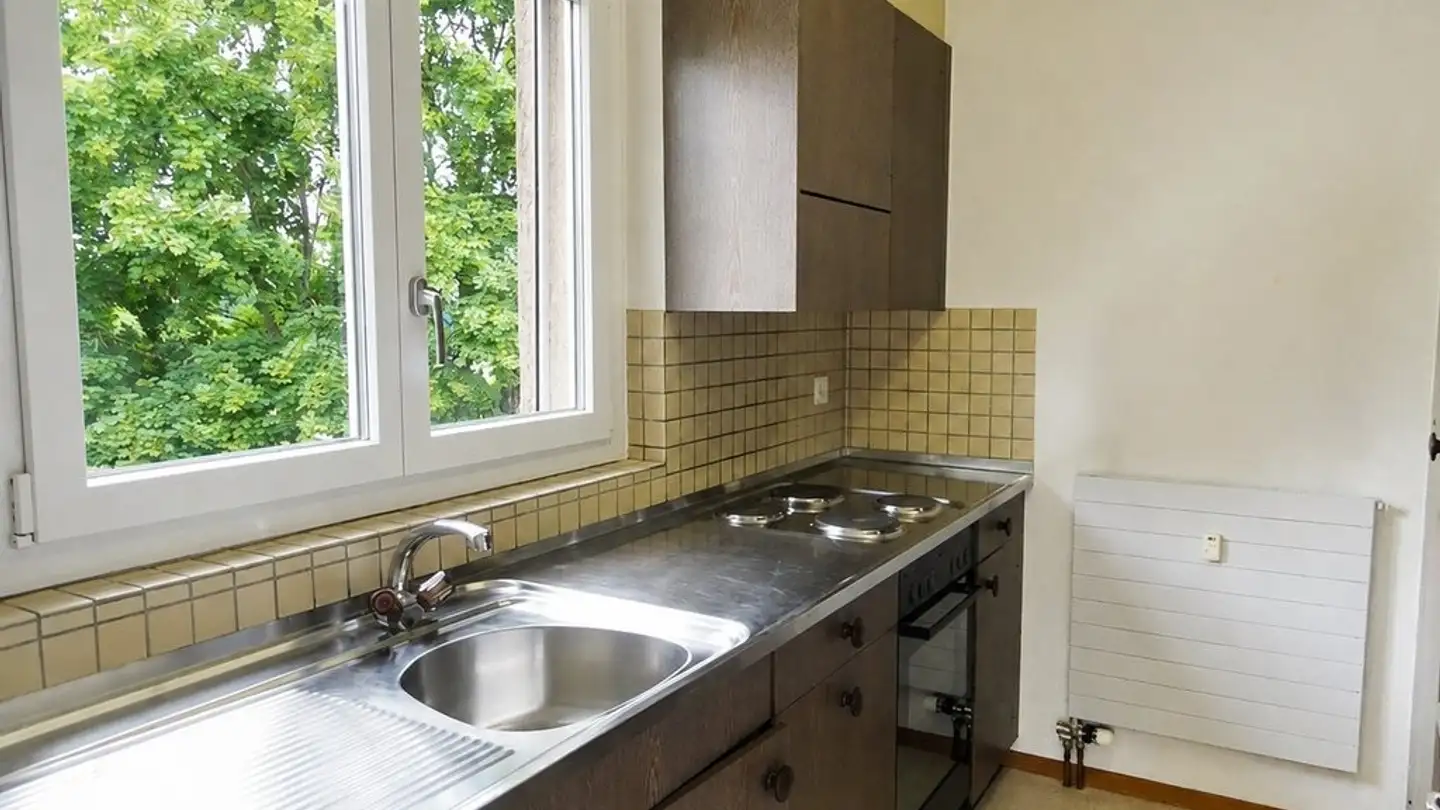 Appartamento in affitto - Dorniackerstrasse 1, 3322 Urtenen-Schönbühl - Foto 2