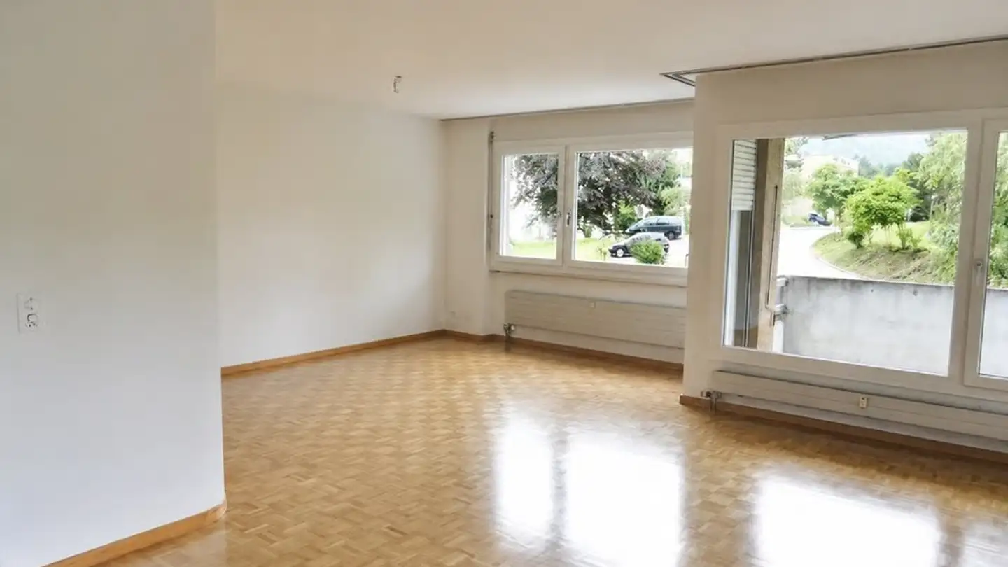 Appartamento in affitto - Dorniackerstrasse 1, 3322 Urtenen-Schönbühl - Foto 4