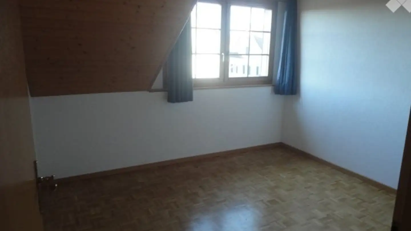 Appartamento in affitto - 9565 Rothenhausen - Foto 4