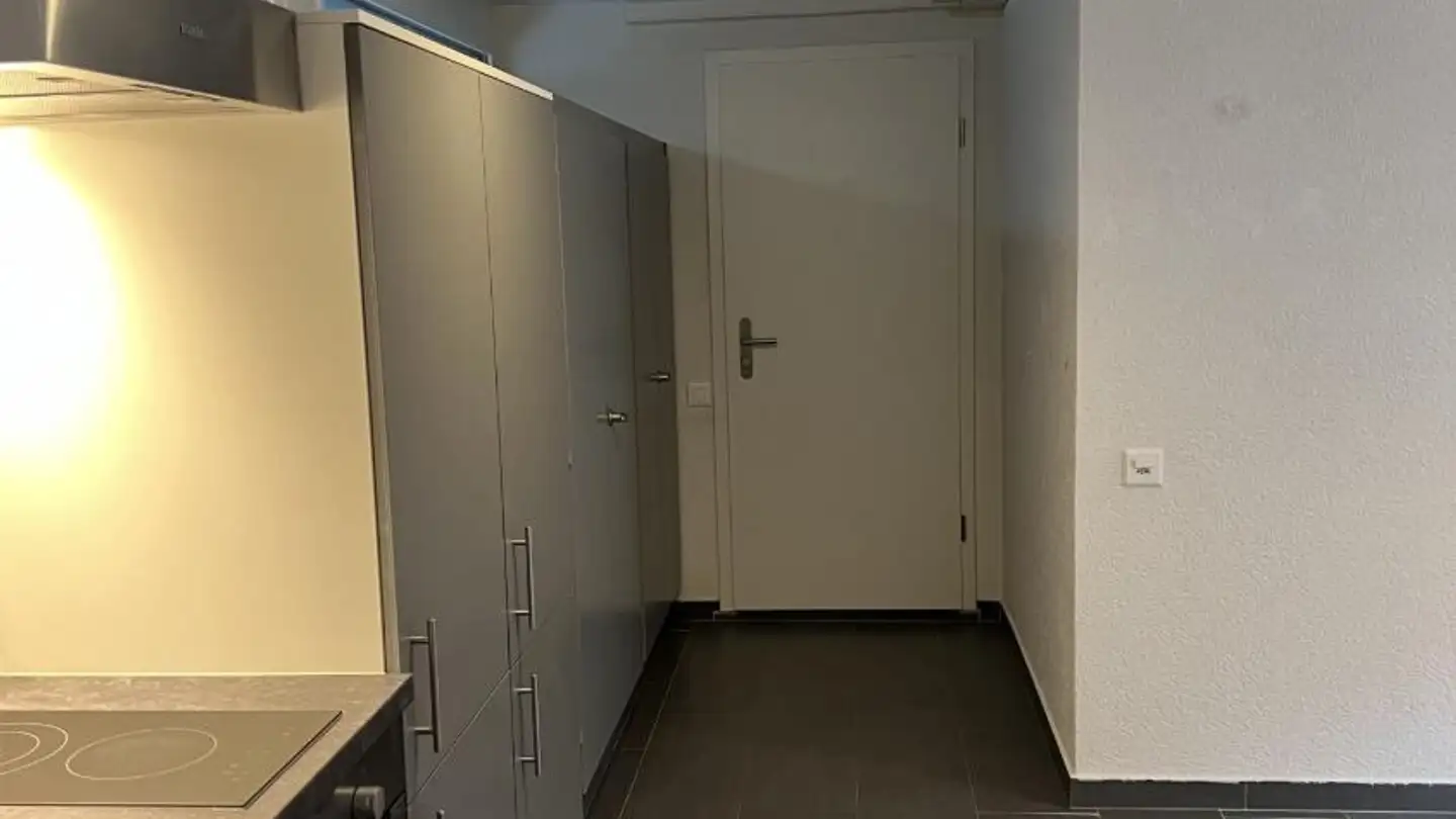 Wohnung mieten - Rue Du Puits 10, 2610 St-Imier - Foto 3