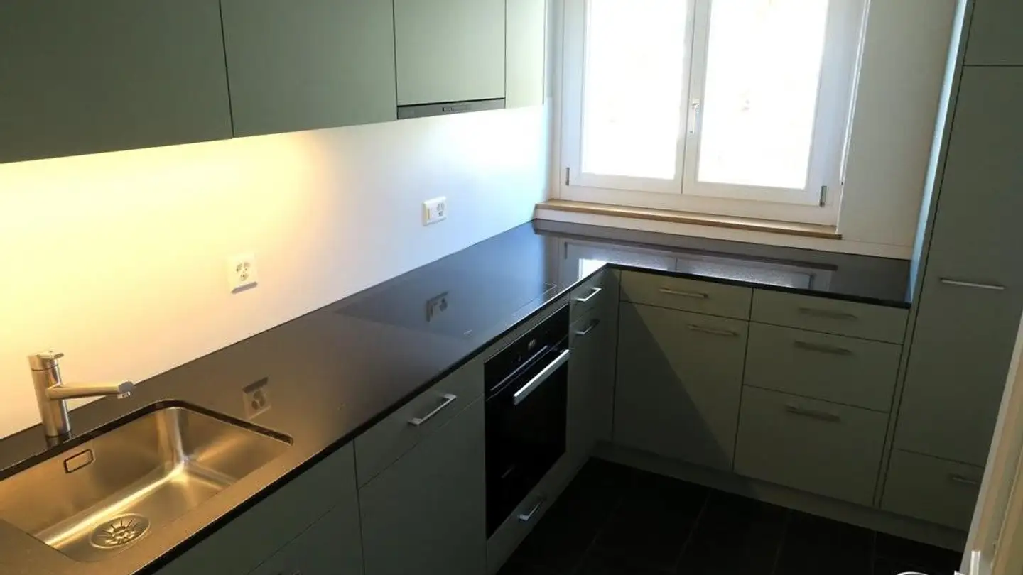 Wohnung mieten - Schlossstrasse 20, 3098 Köniz - Foto 2
