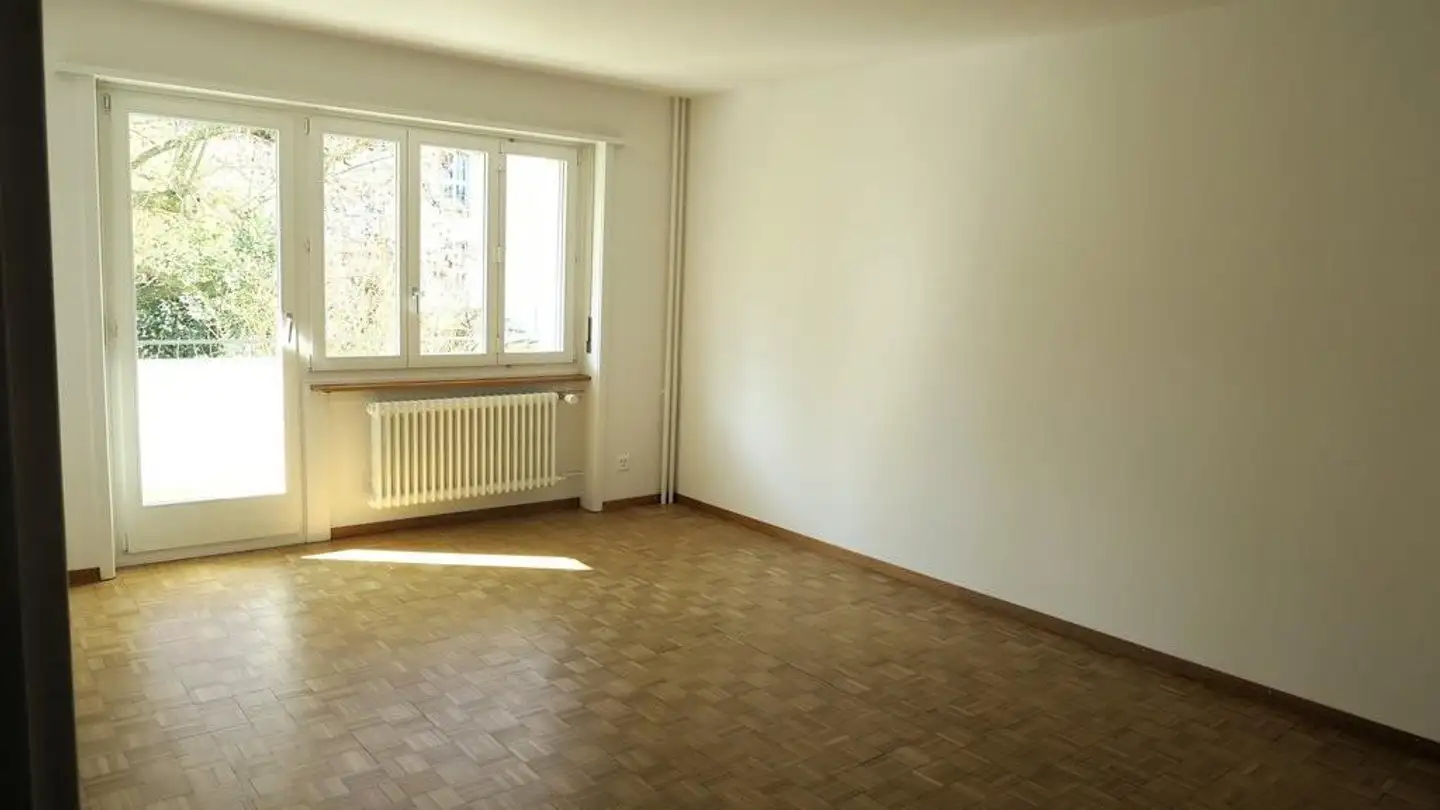 Wohnung mieten - Schlossstrasse 20, 3098 Köniz - Foto 3