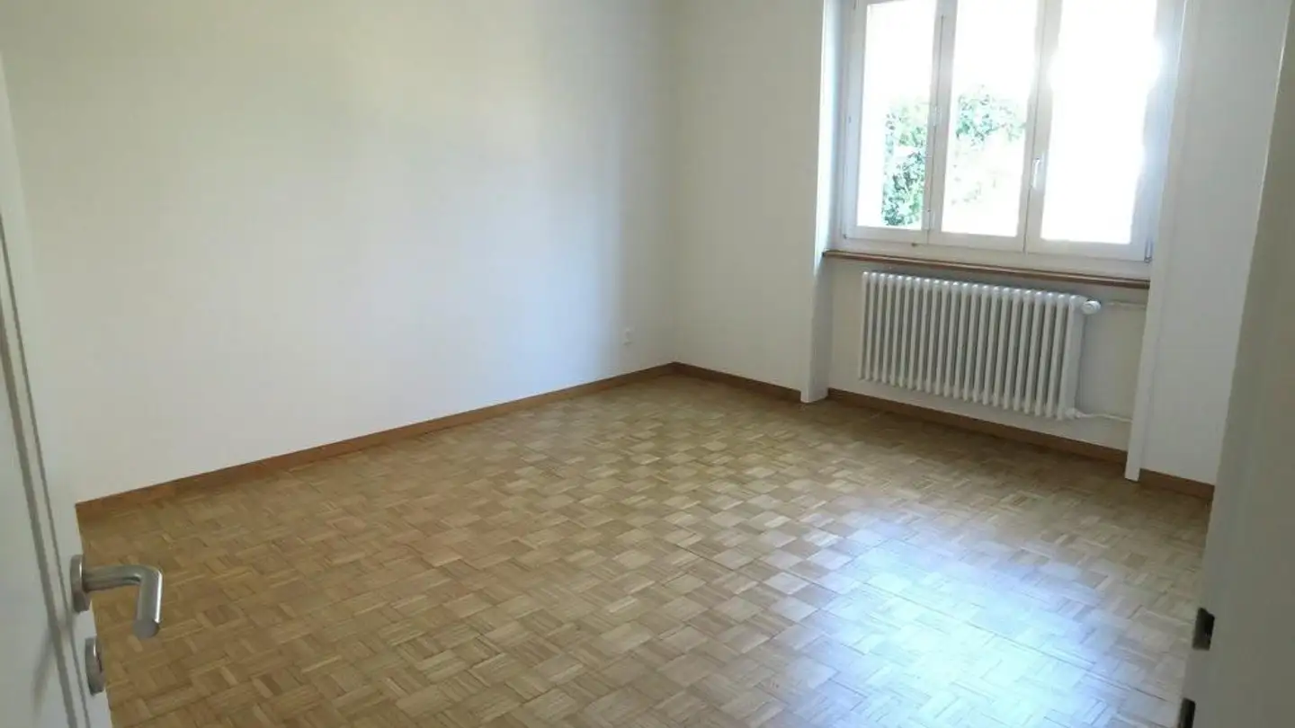 Wohnung mieten - Schlossstrasse 20, 3098 Köniz - Foto 4