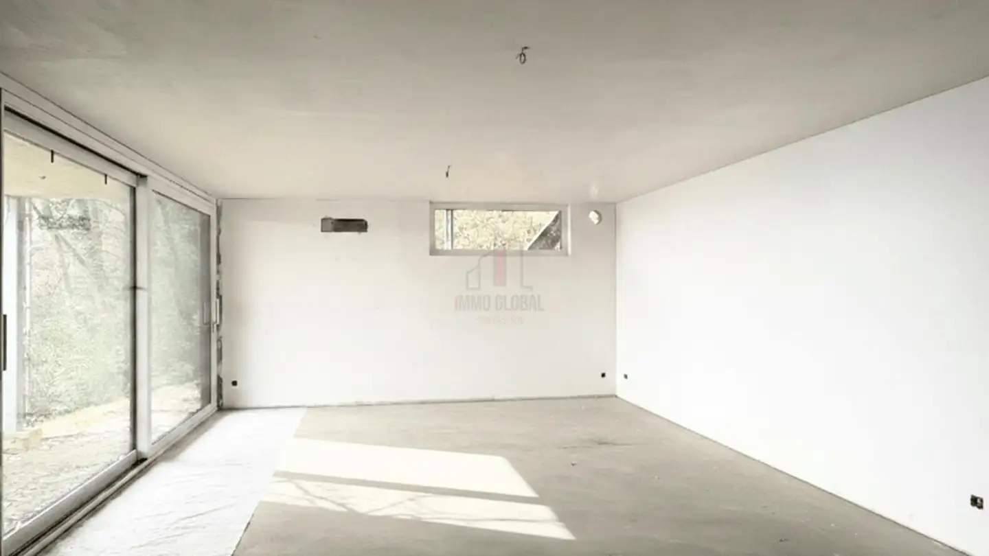 Wohnung kaufen - A Verlín, 6954 Sala Capriasca - Foto 2