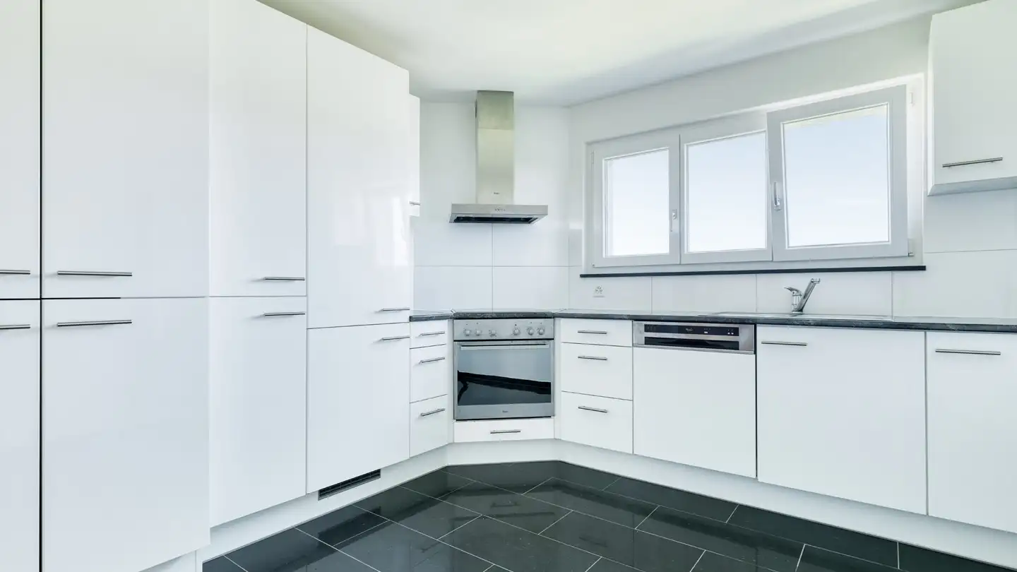 Appartamento in affitto - Tobelmüli 464, 9426 Lutzenberg