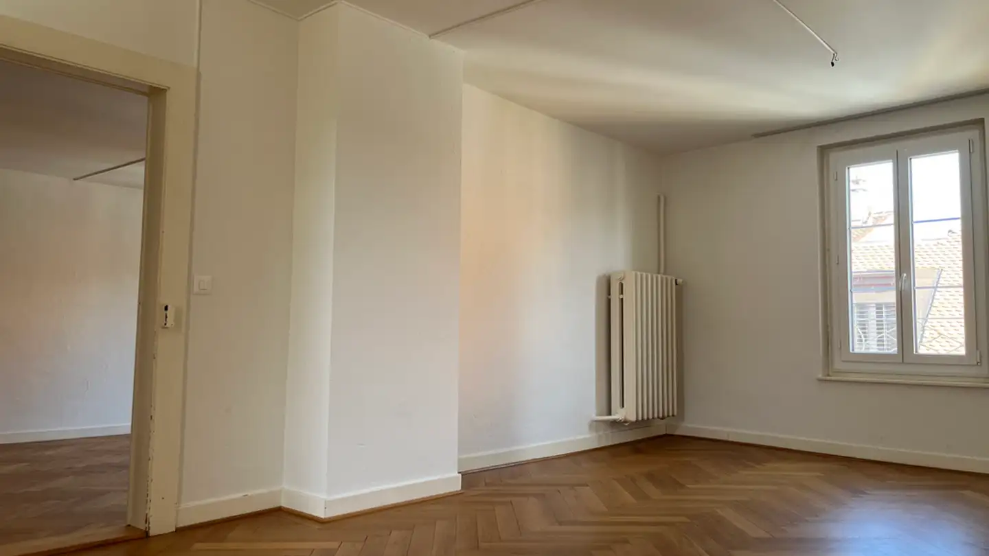 Appartamento in affitto - Grand-Rue 35, 1350 Orbe - Foto 3