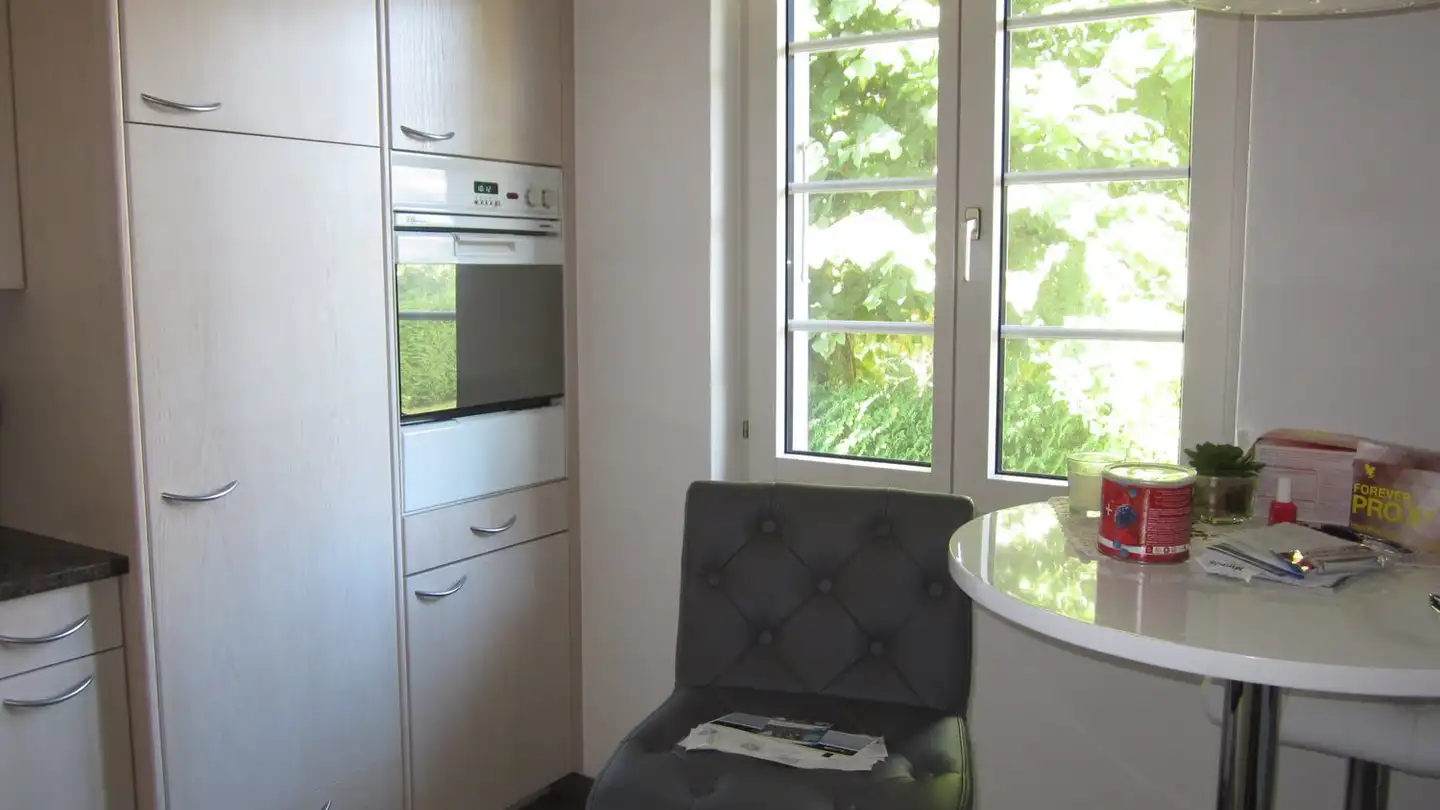 Apartment for rent - Alte Bernstrasse 47, 4500 Solothurn - Photo 4