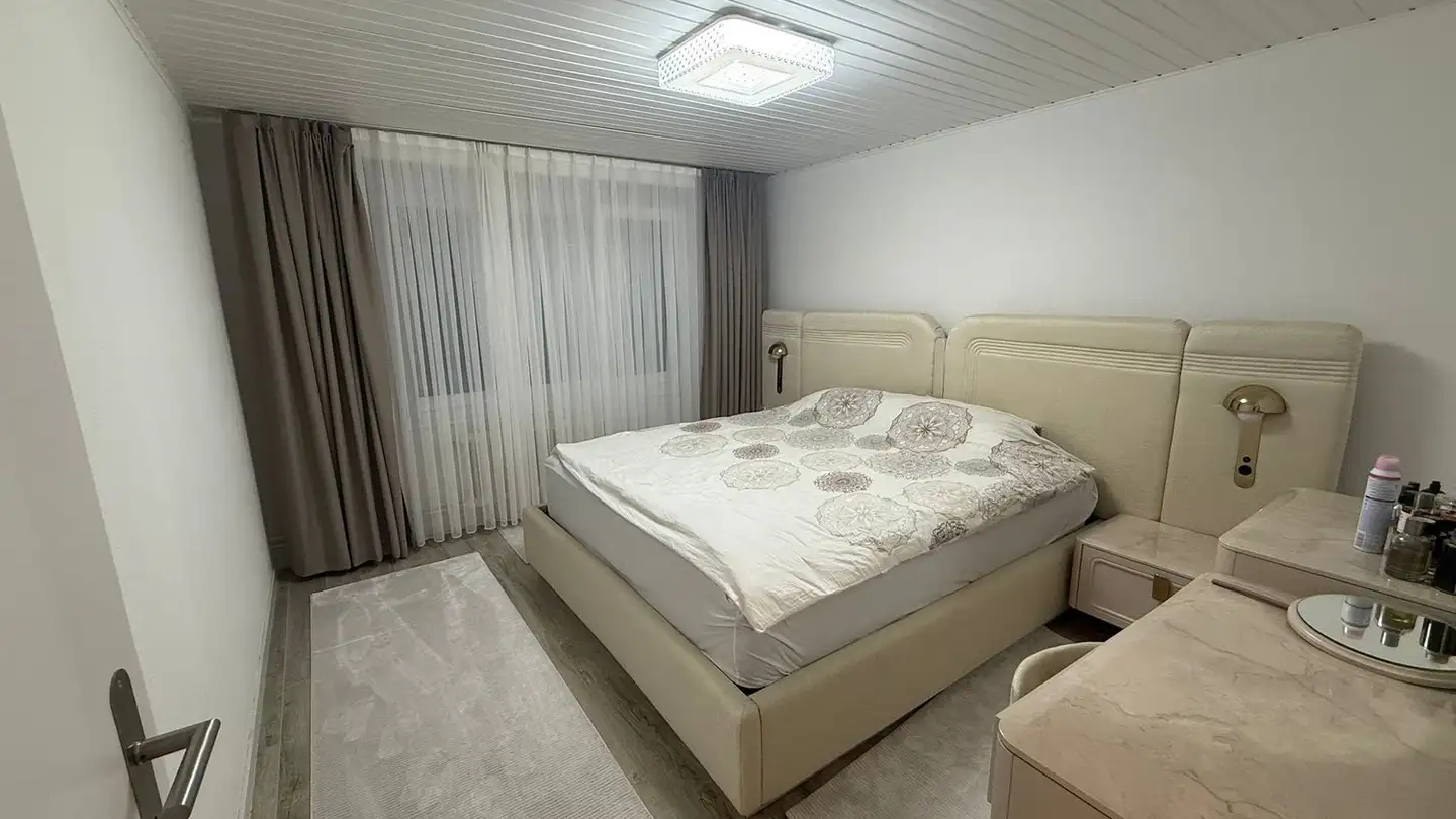 Appartement à louer - 2074 Marin-Epagnier - Photo 2