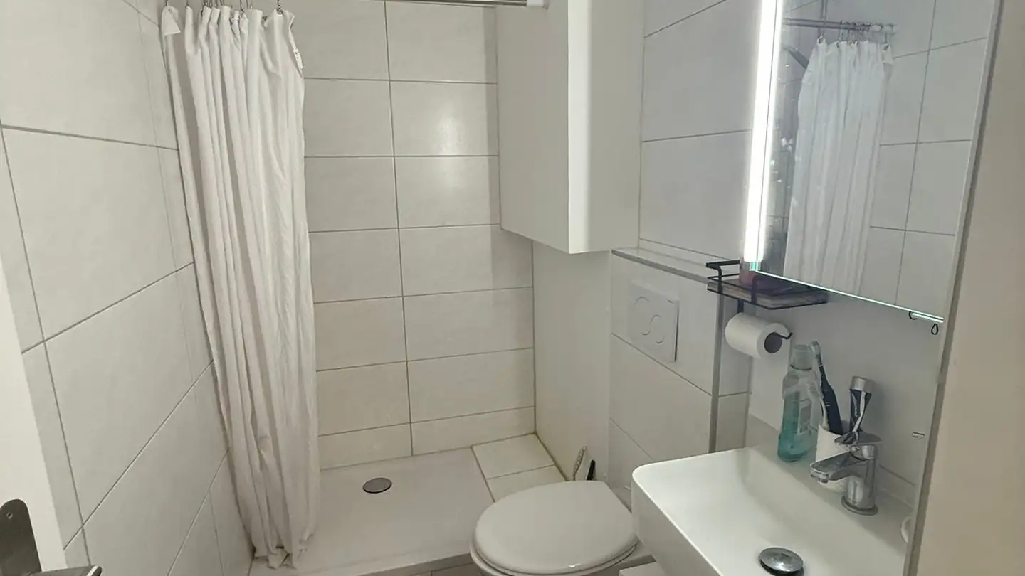 Appartement à louer - 2074 Marin-Epagnier - Photo 3