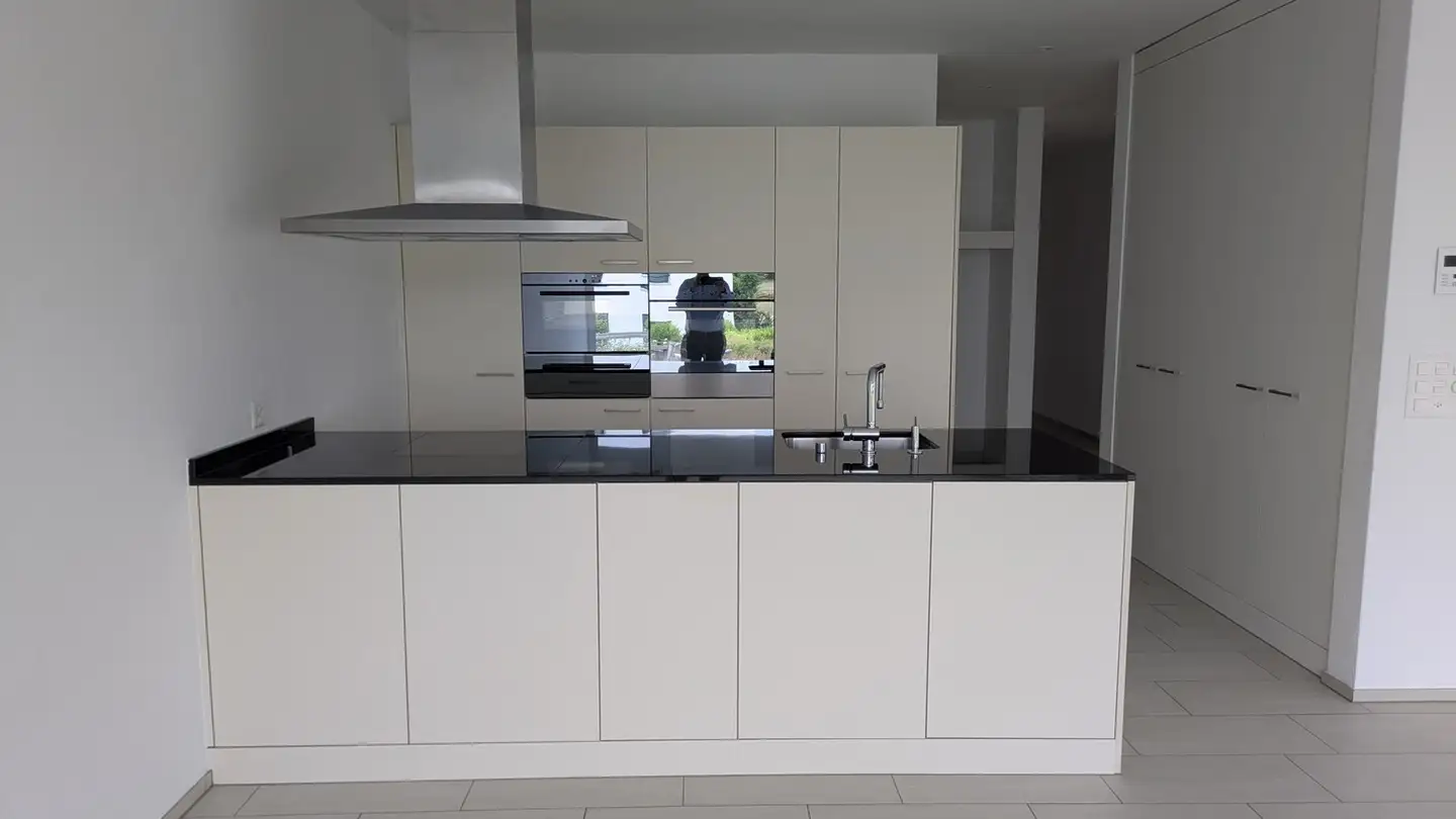 Appartamento in affitto - Buechzelglistrasse, 5436 Würenlos - Foto 2