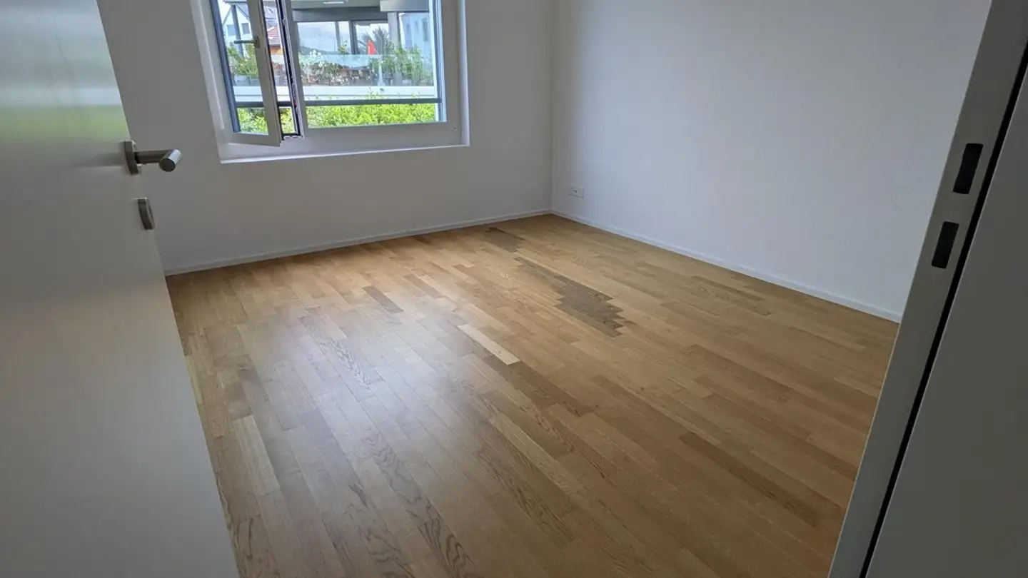 Appartamento in affitto - Buechzelglistrasse, 5436 Würenlos - Foto 4