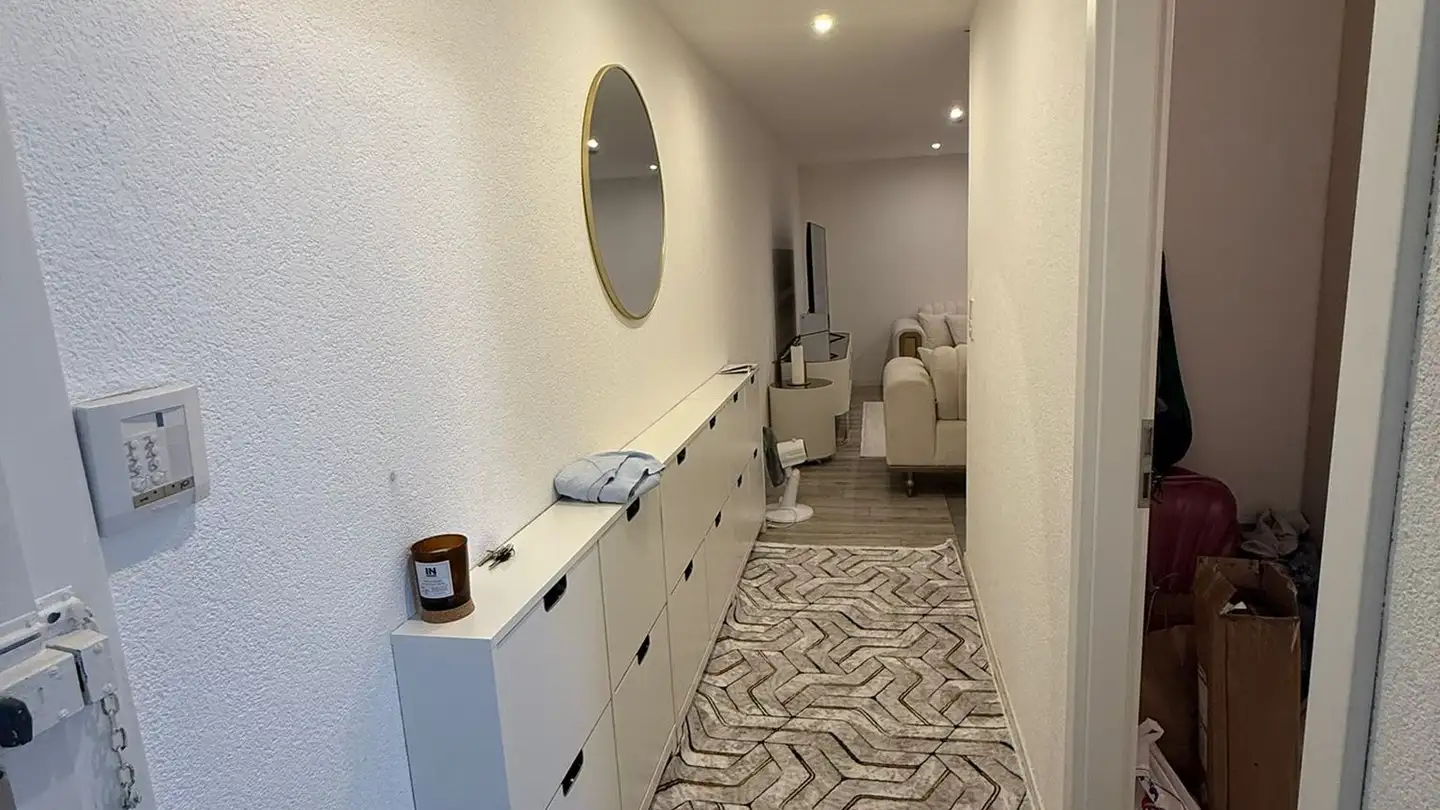 Appartement à louer - 2074 Marin-Epagnier - Photo 4