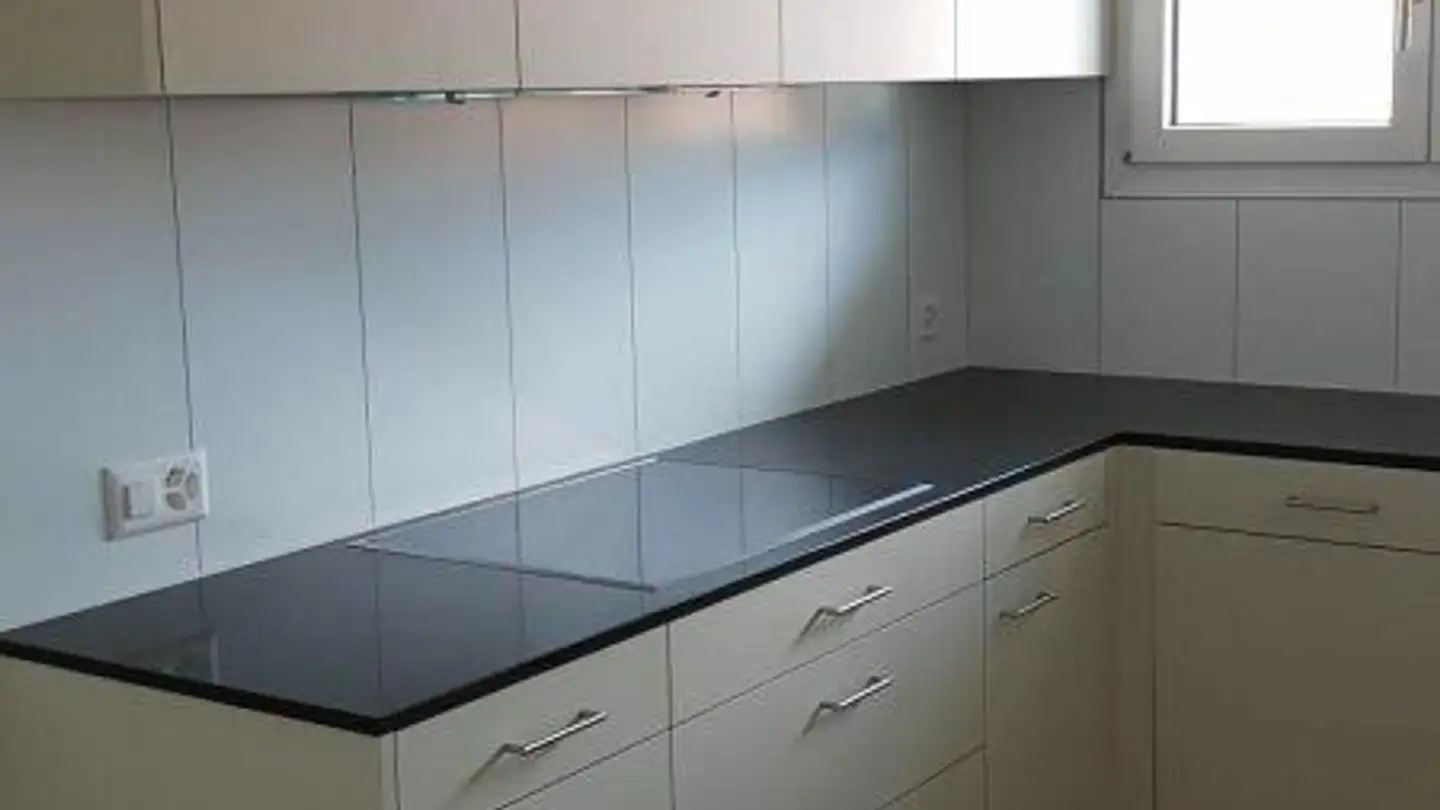 Appartamento in affitto - Guschastrasse 2, 8890 Flums - Foto 2