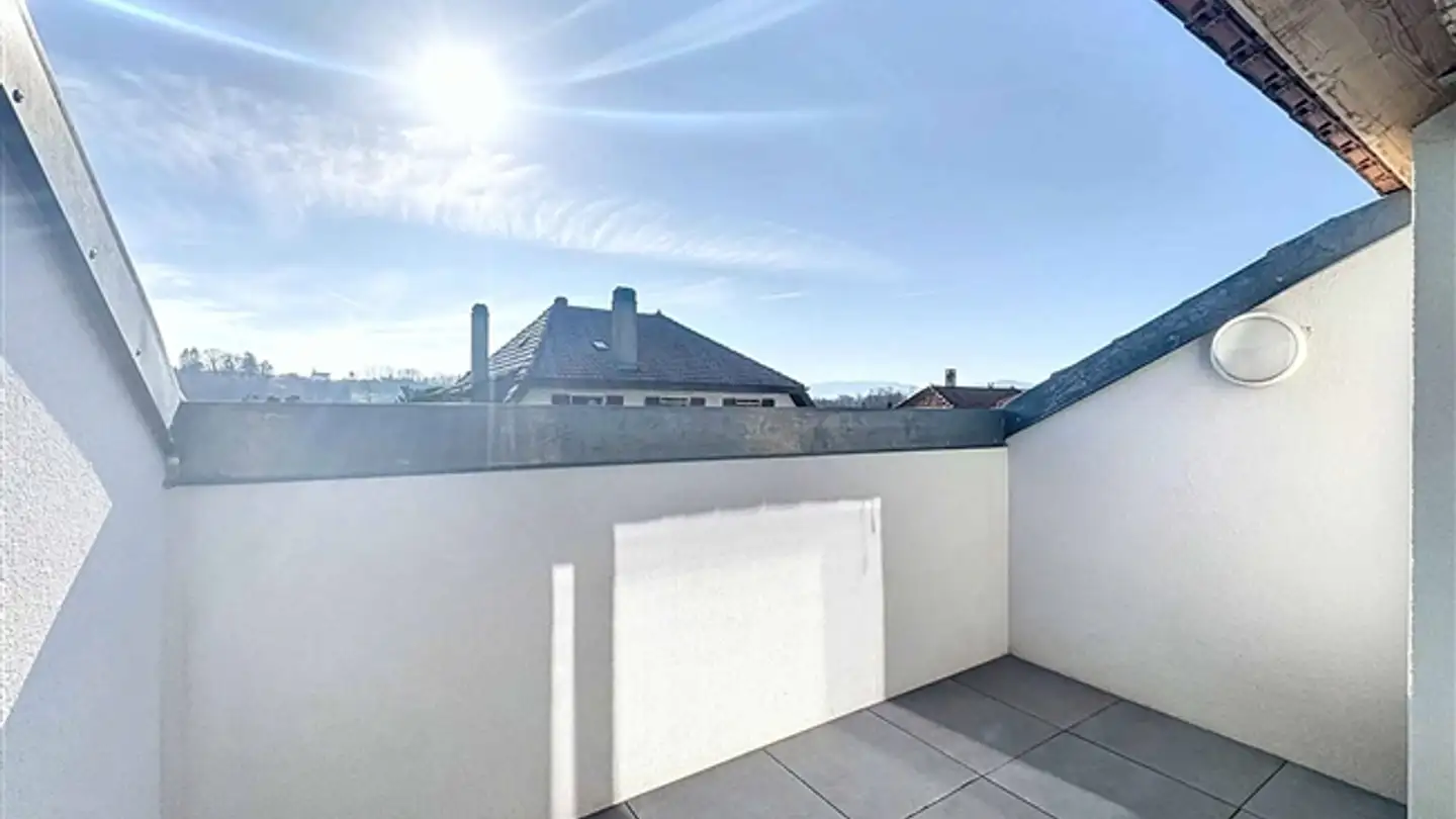 Apartment for sale - 1588 Cudrefin - Photo 2