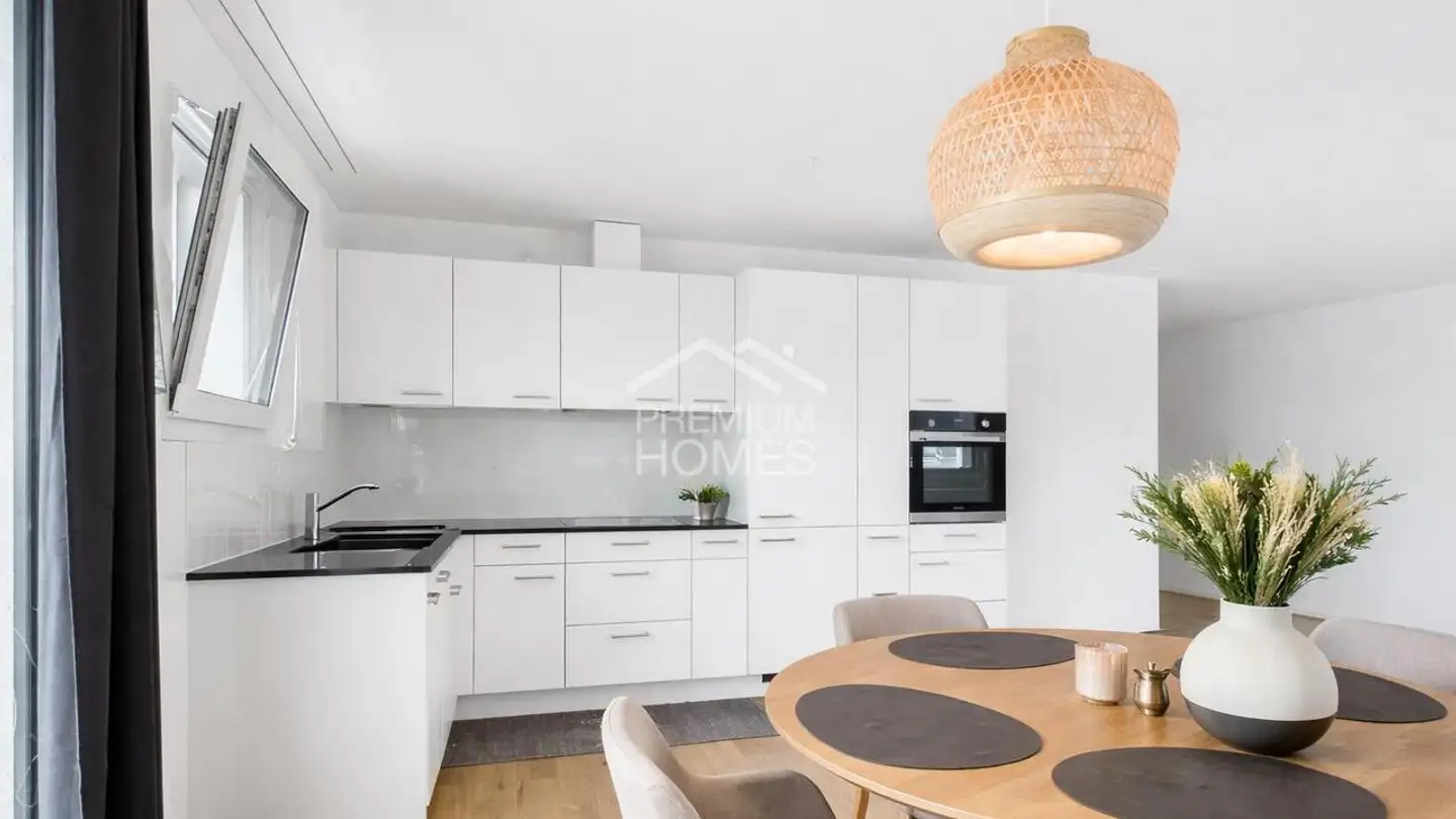 Appartamento in vendita - 6242 Wauwil - Foto 4