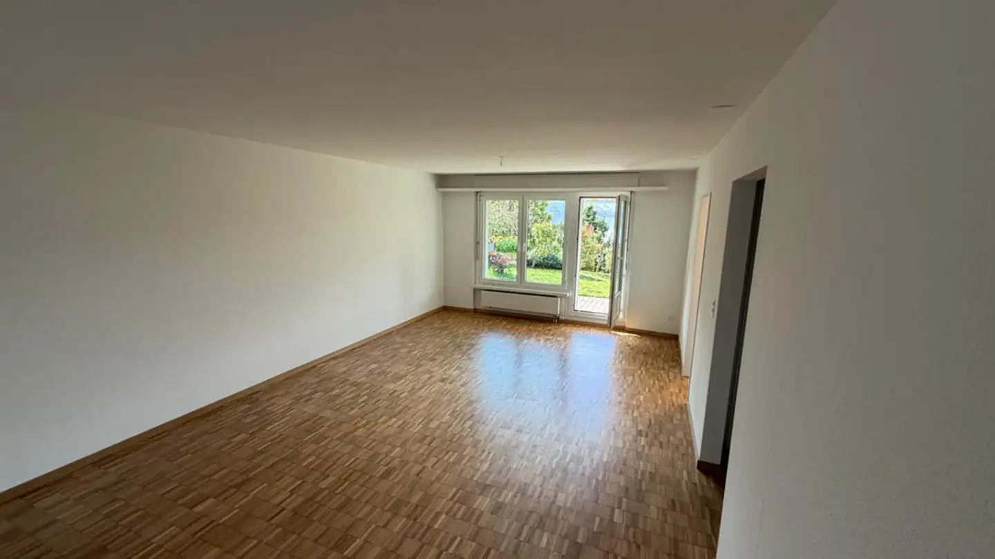 Apartment for rent - Dorfstrasse 144, 8706 Meilen - Photo 3