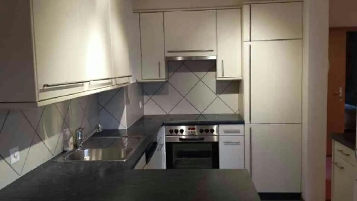 Apartment for rent - 1884 Villars-sur-Ollon - Photo 3