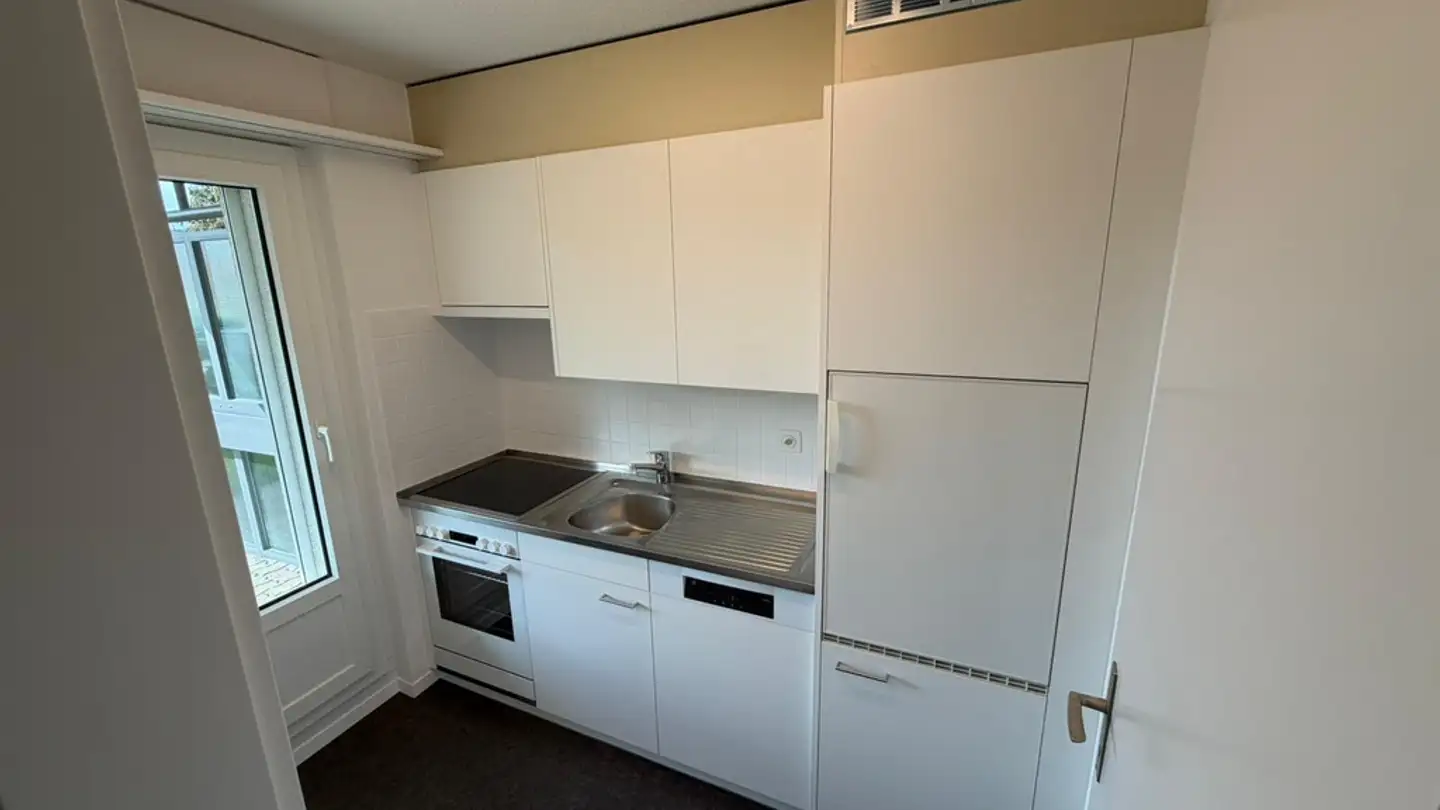 Apartment for rent - Dorfstrasse 144, 8706 Meilen - Photo 4