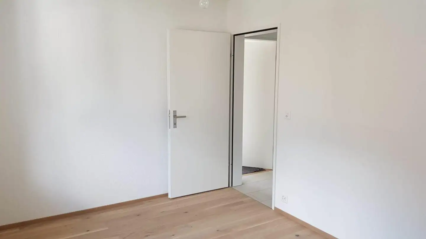 Appartamento in affitto - Guschastrasse 2, 8890 Flums - Foto 4
