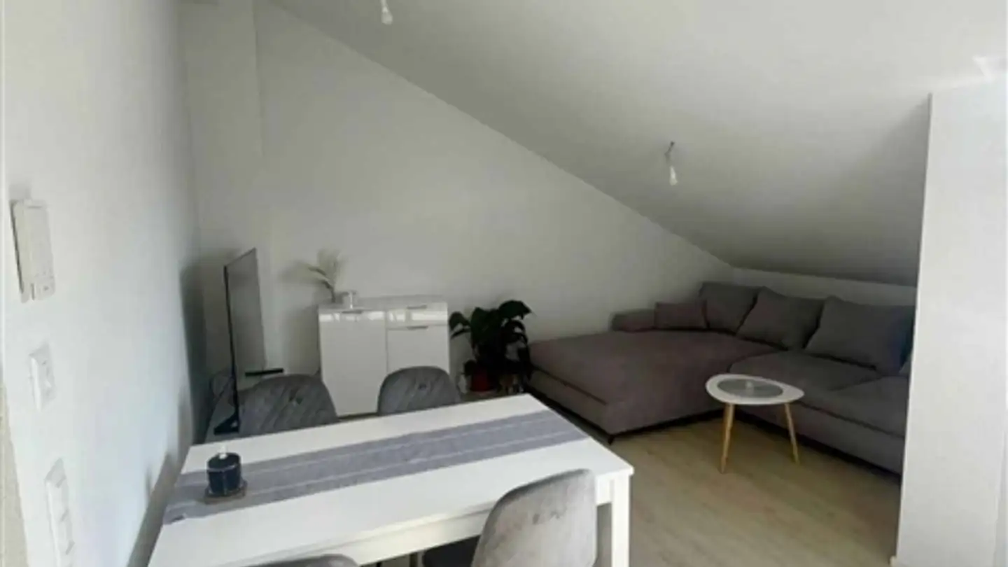 Apartment for sale - 1588 Cudrefin - Photo 3