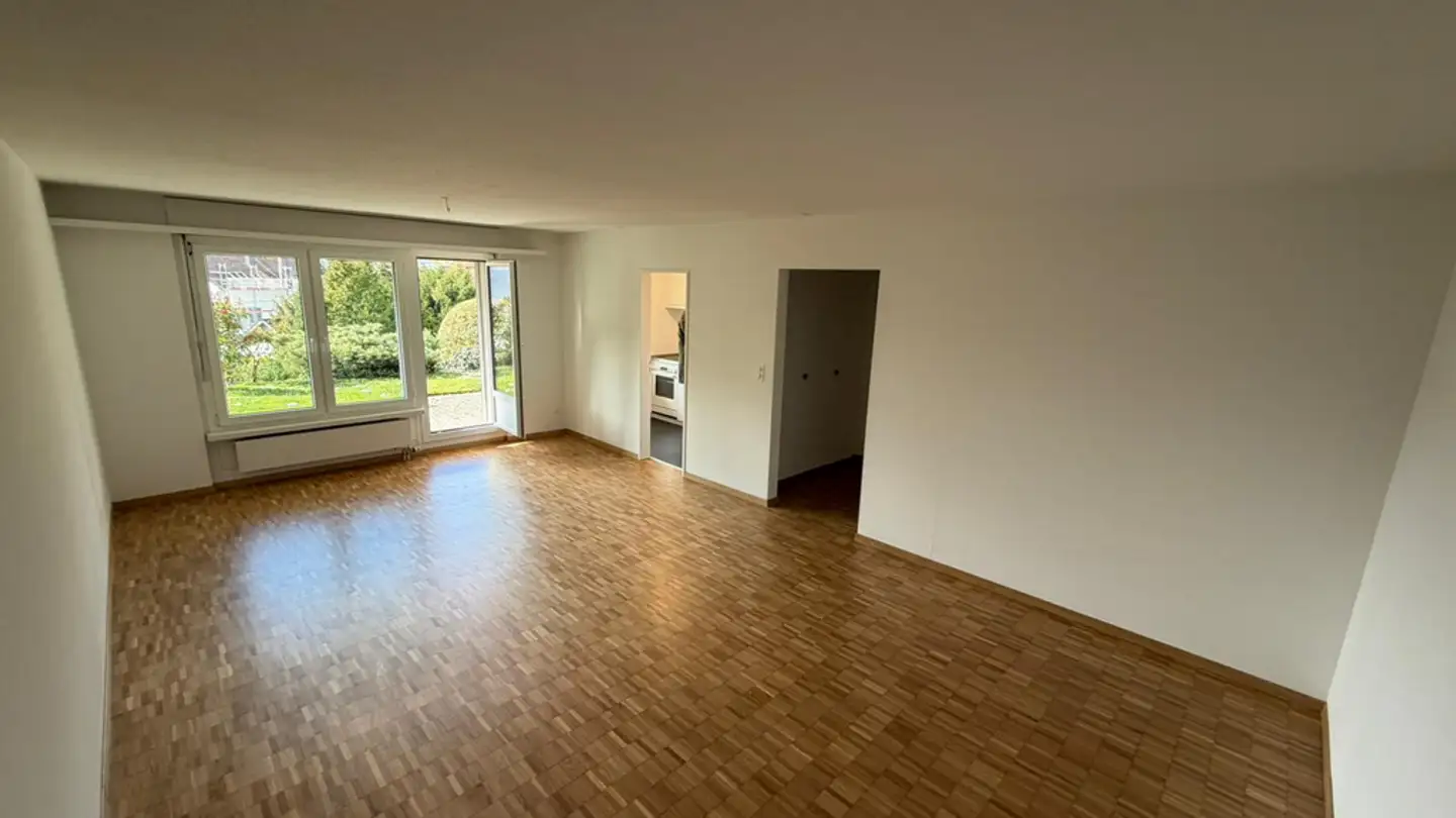 Apartment for rent - Dorfstrasse 144, 8706 Meilen - Photo 2