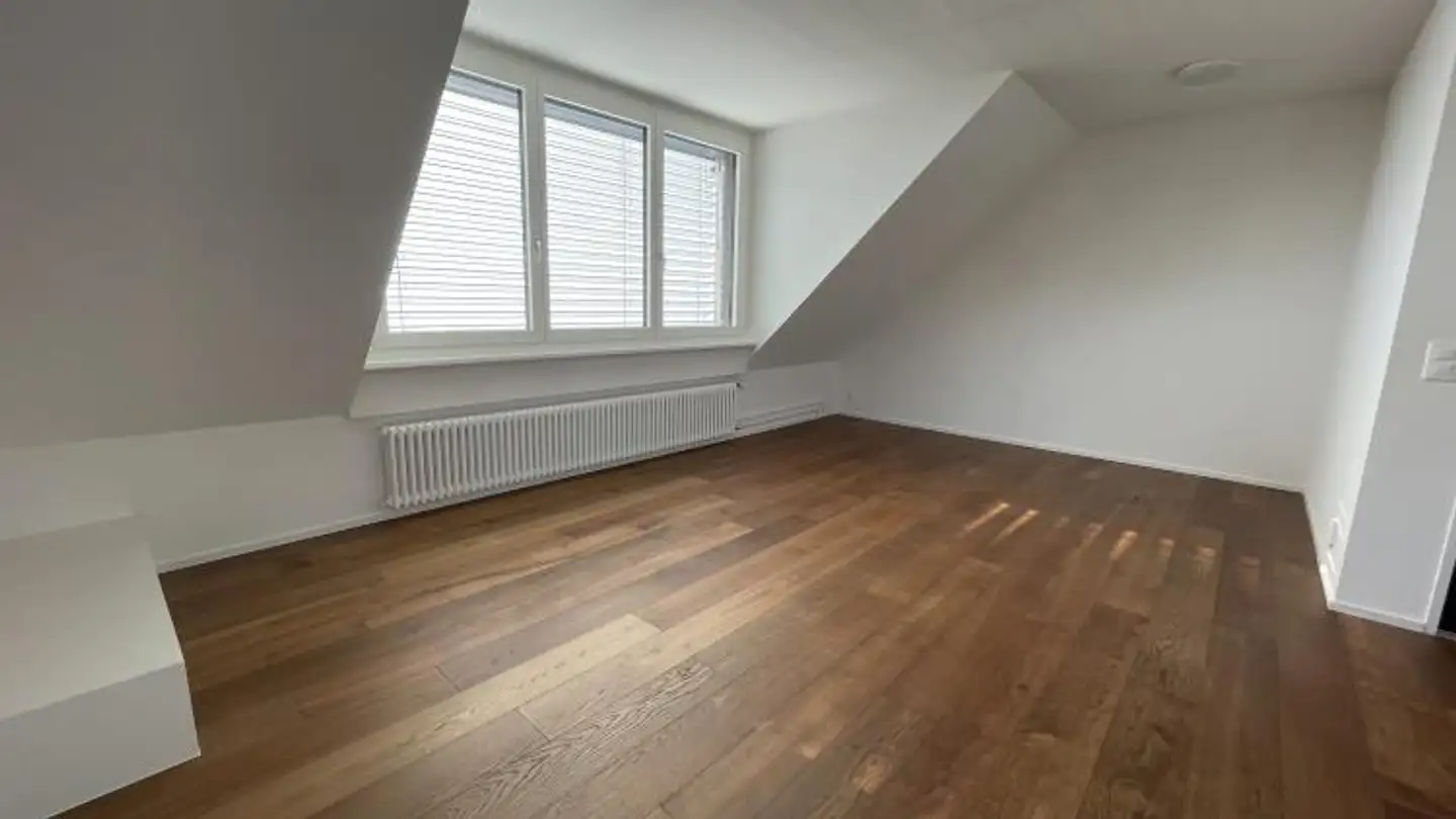 Appartamento in affitto - Alte Bergstrasse 92, 8704 Herrliberg - Photo 3