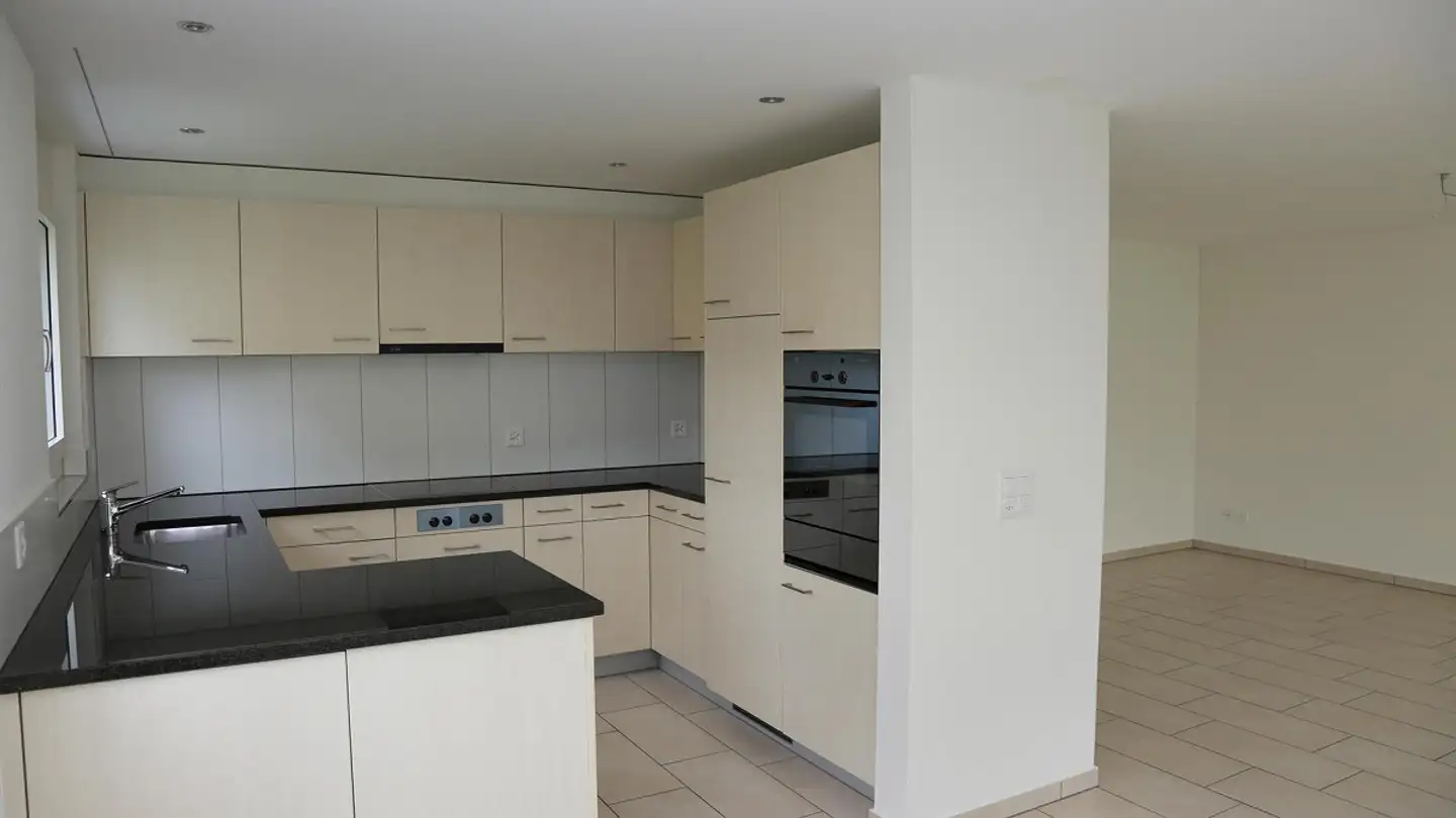Appartement à louer - Müliboden 14, 6064 Kerns - Photo 2