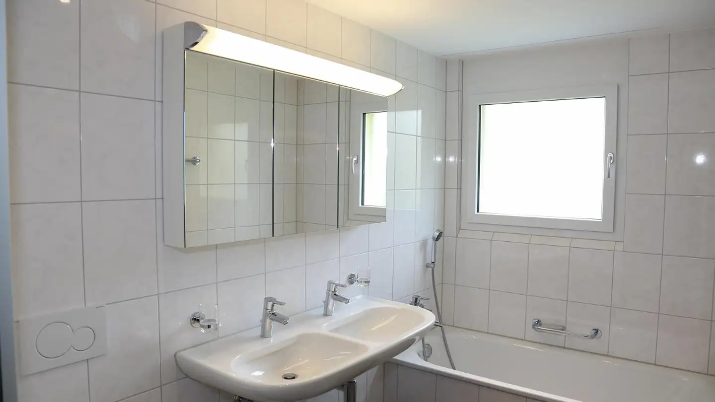 Appartement à louer - Müliboden 14, 6064 Kerns - Photo 3